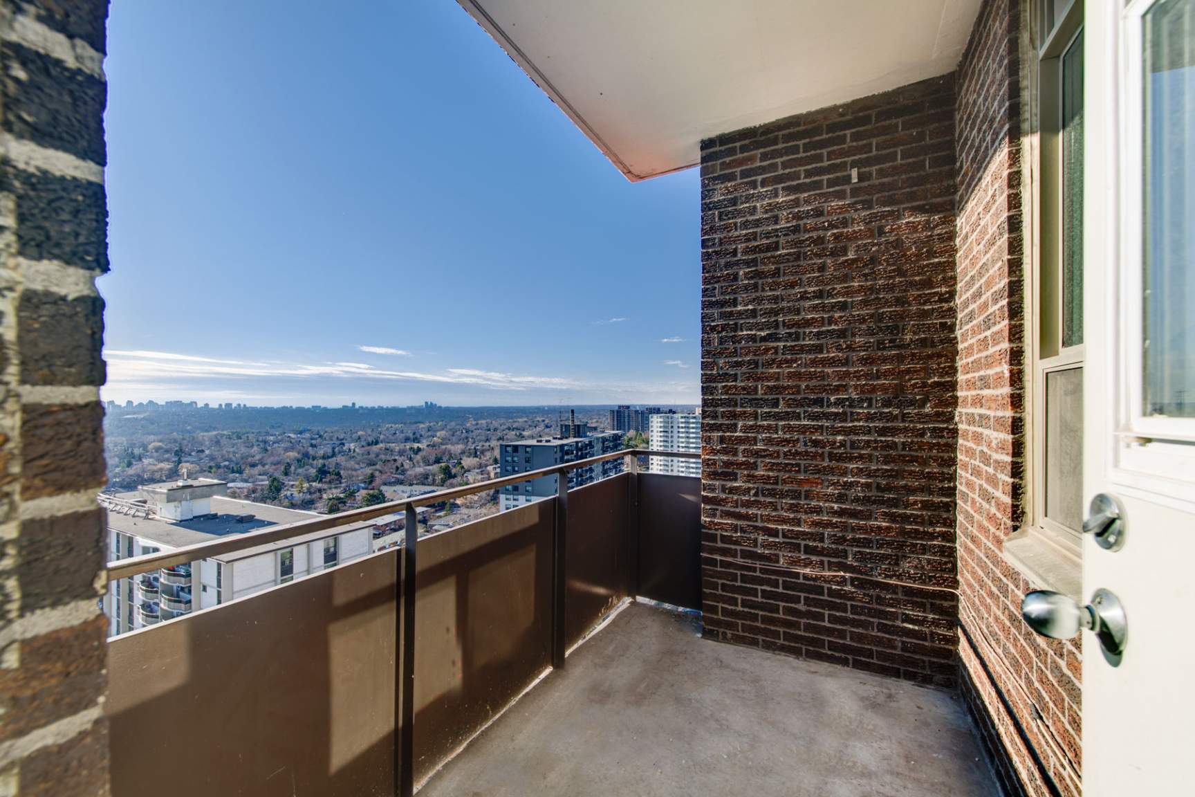 2600 Don Mills - Hunters Lodge - Photo 32