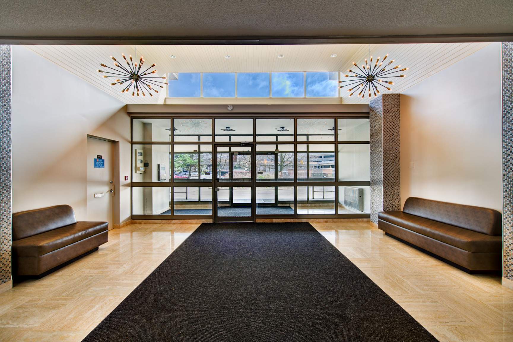 2600 Don Mills - Hunters Lodge - Photo 10