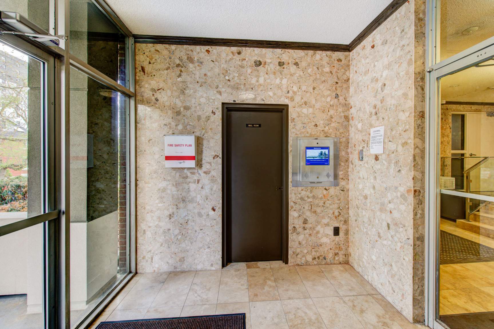 Elizabeth Tower  - Photo 5