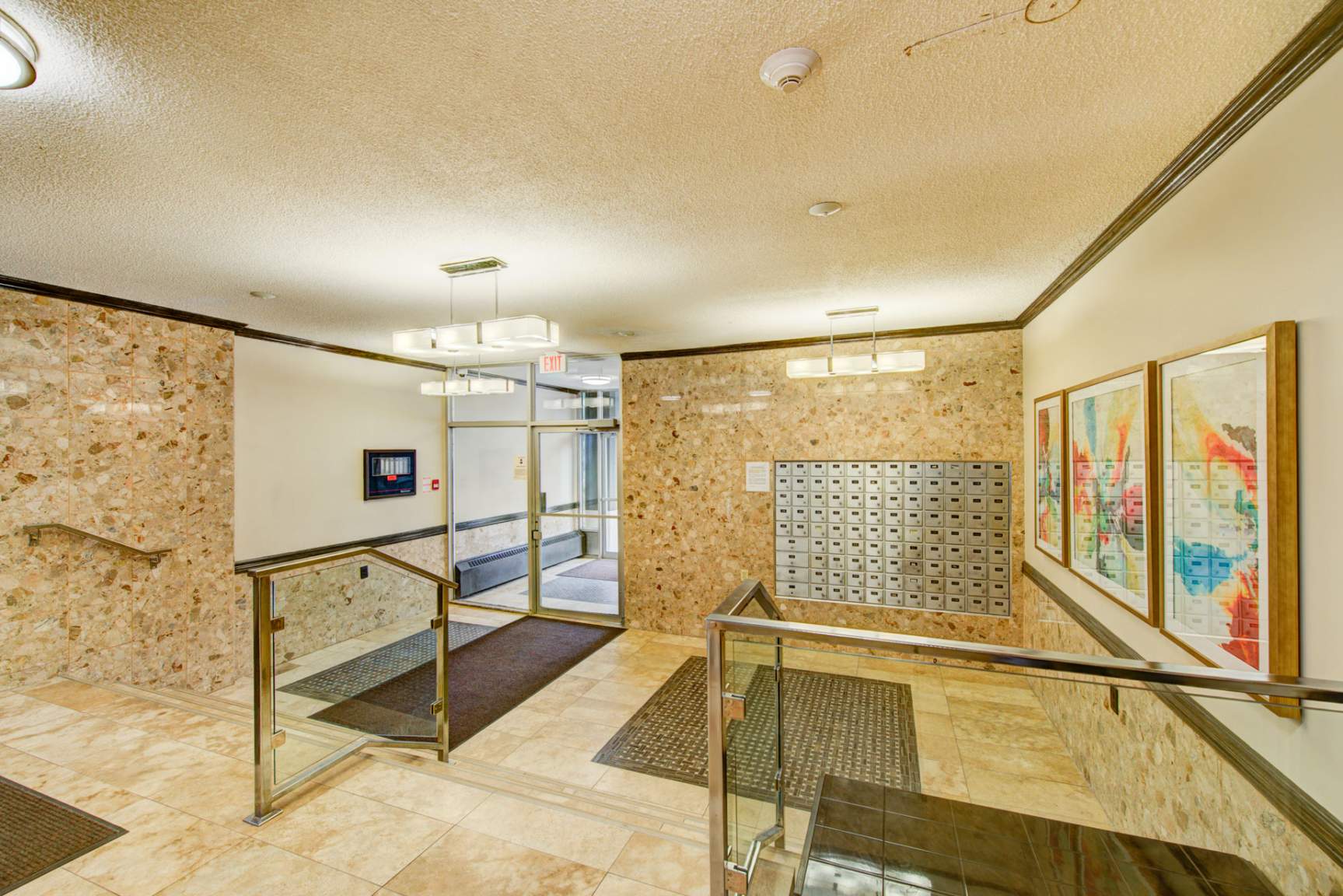 Elizabeth Tower  - Photo 7