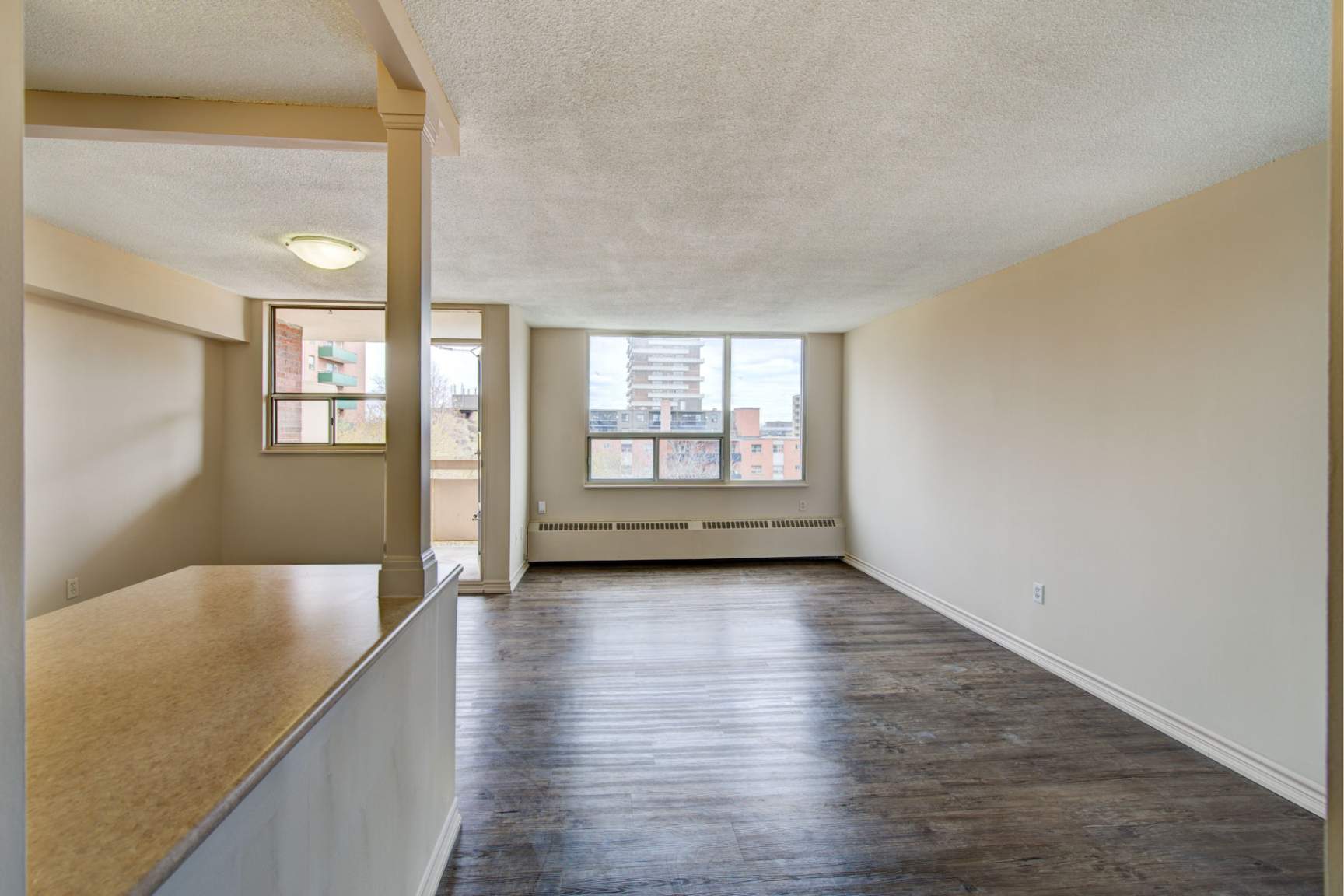 Elizabeth Tower  - Photo 15