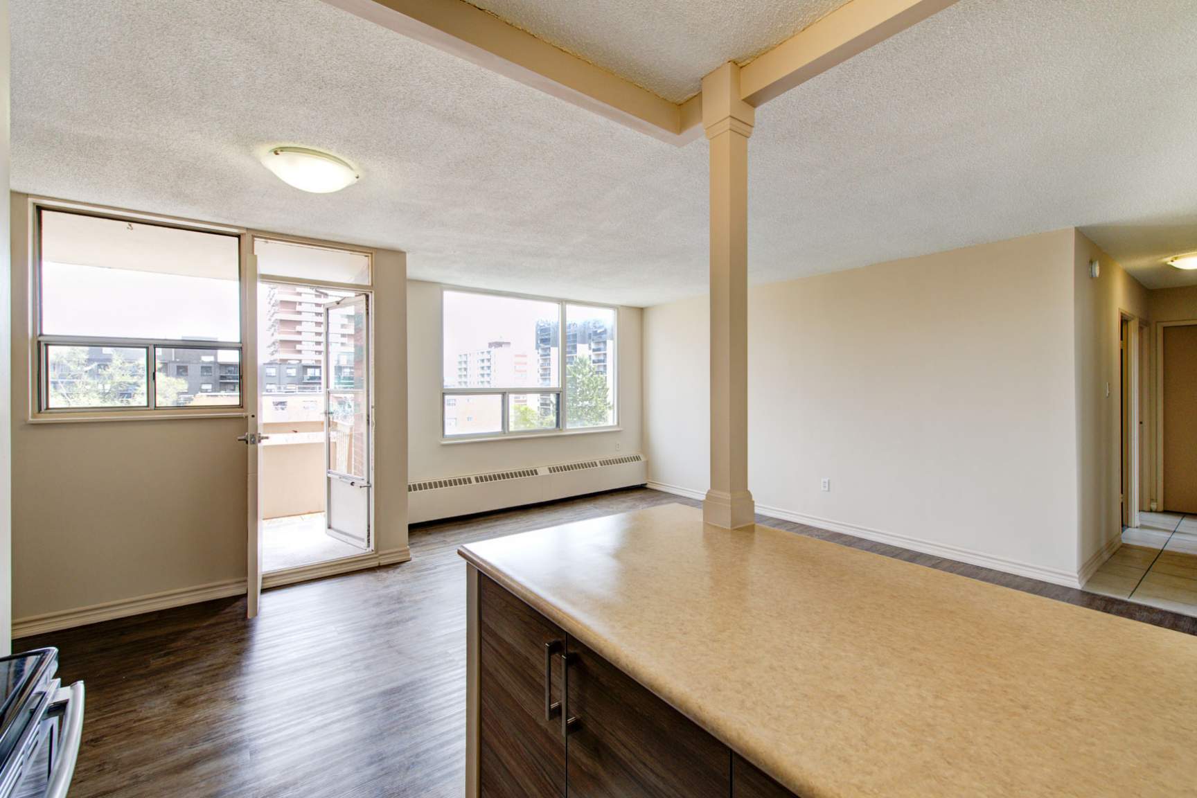 Elizabeth Tower  - Photo 19