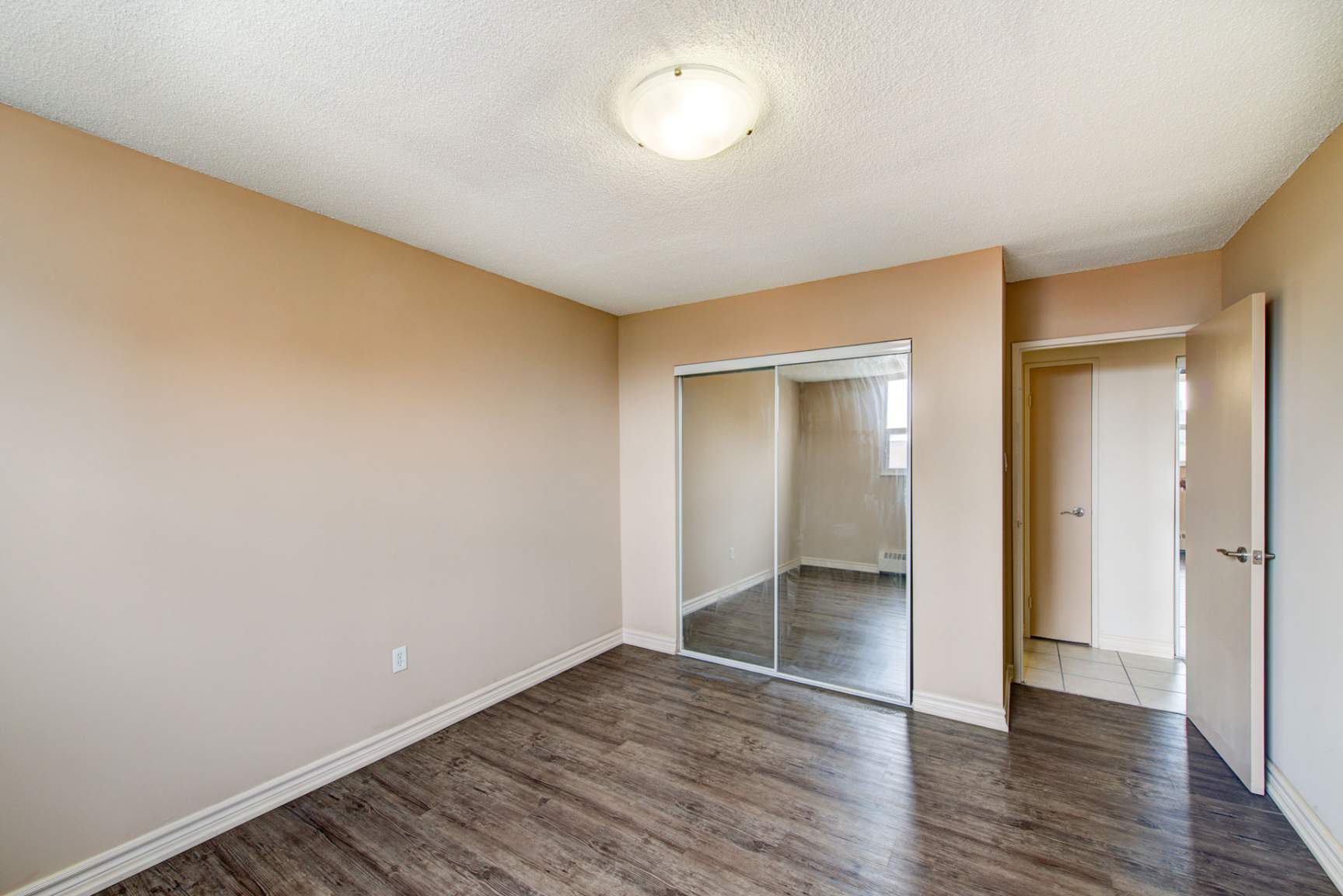 Elizabeth Tower  - Photo 22