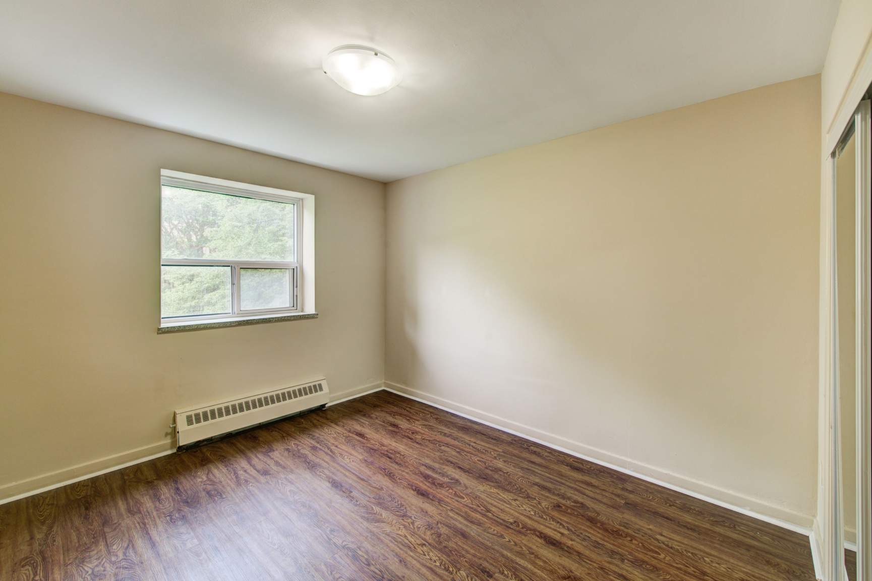 Lake Promenade Community - 31 Park - Photo 13