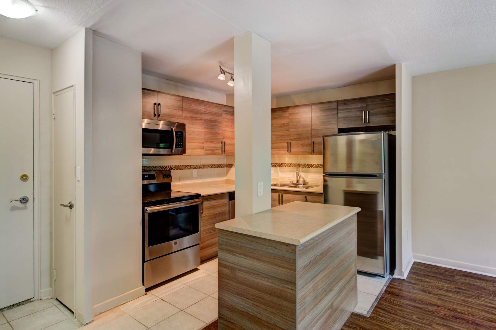Lake Promenade Community - 21 Park - Photo 8