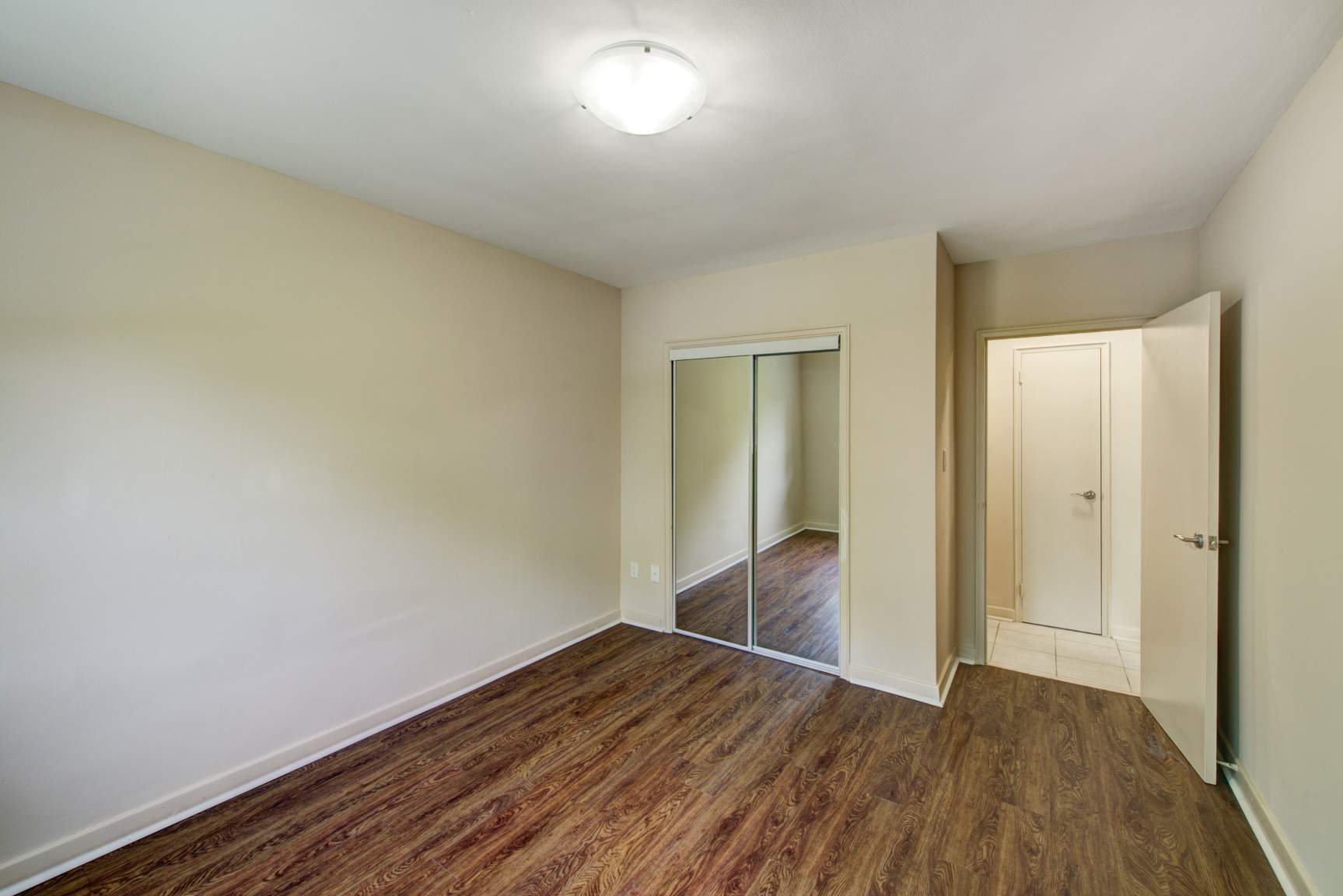 Lake Promenade Community - 230 Lake Promenade - Photo 15