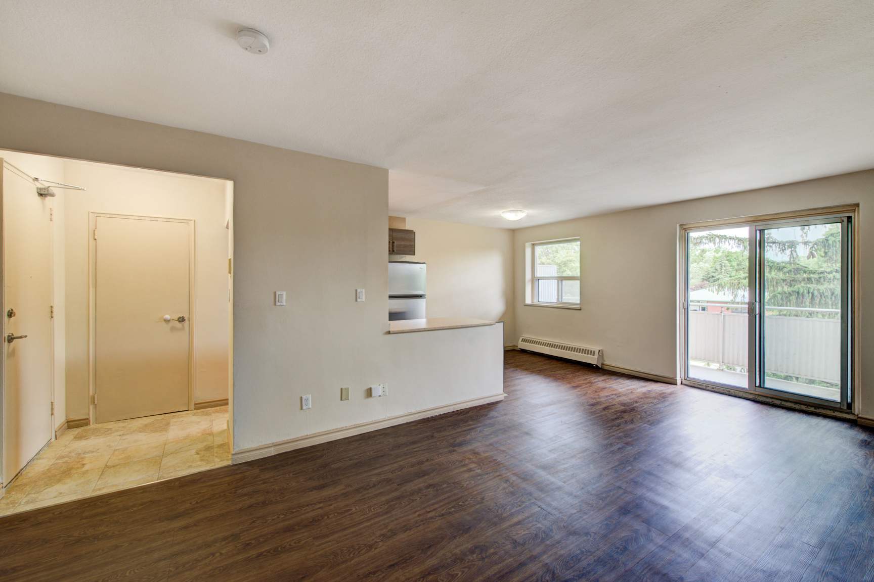 Lake Promenade Community - 230 Lake Promenade - Photo 12
