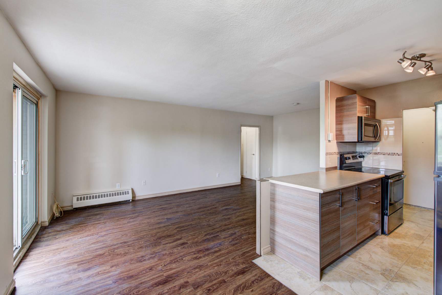 Lake Promenade Community - 230 Lake Promenade - Photo 13
