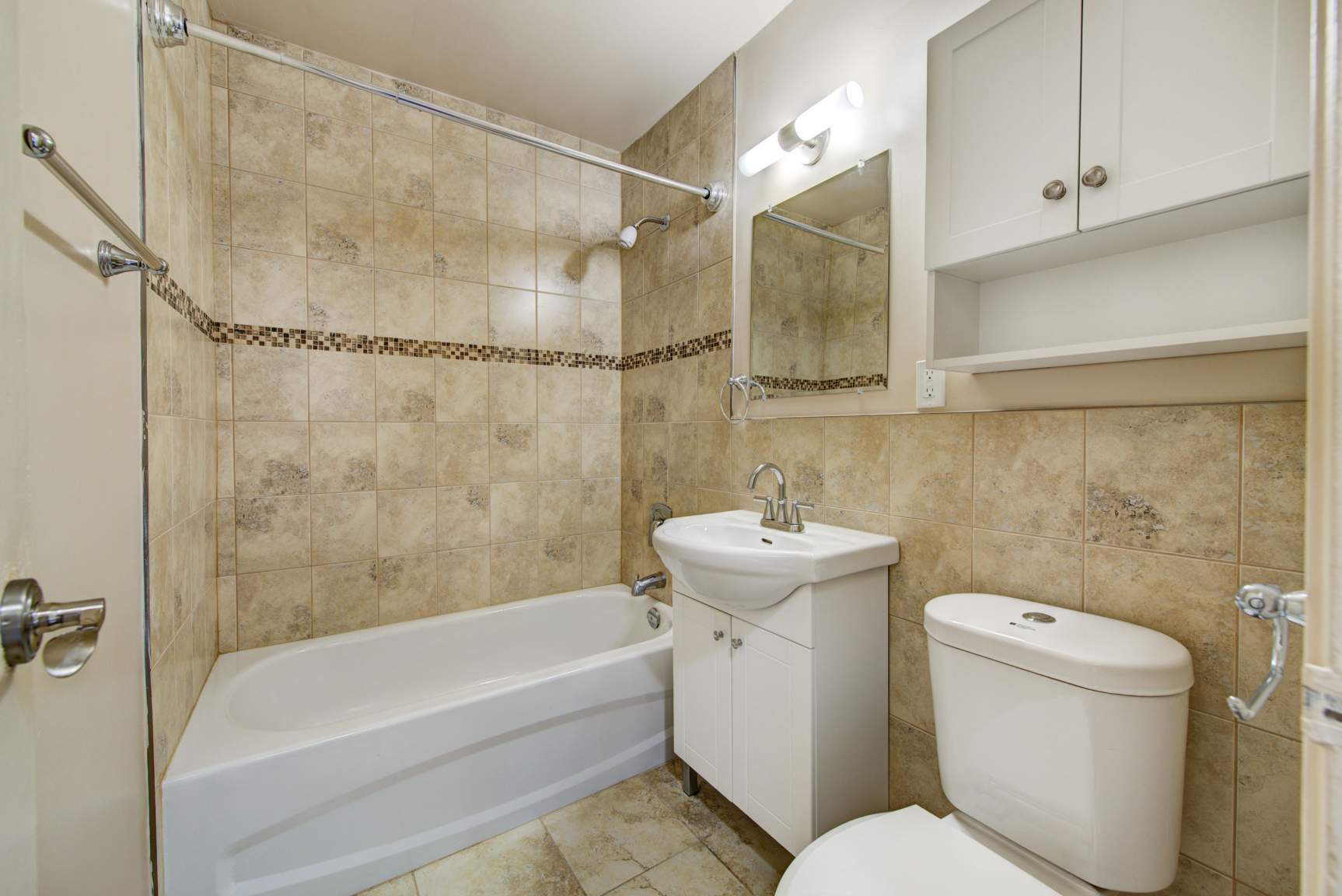 Lake Promenade Community - 230 Lake Promenade - Photo 16