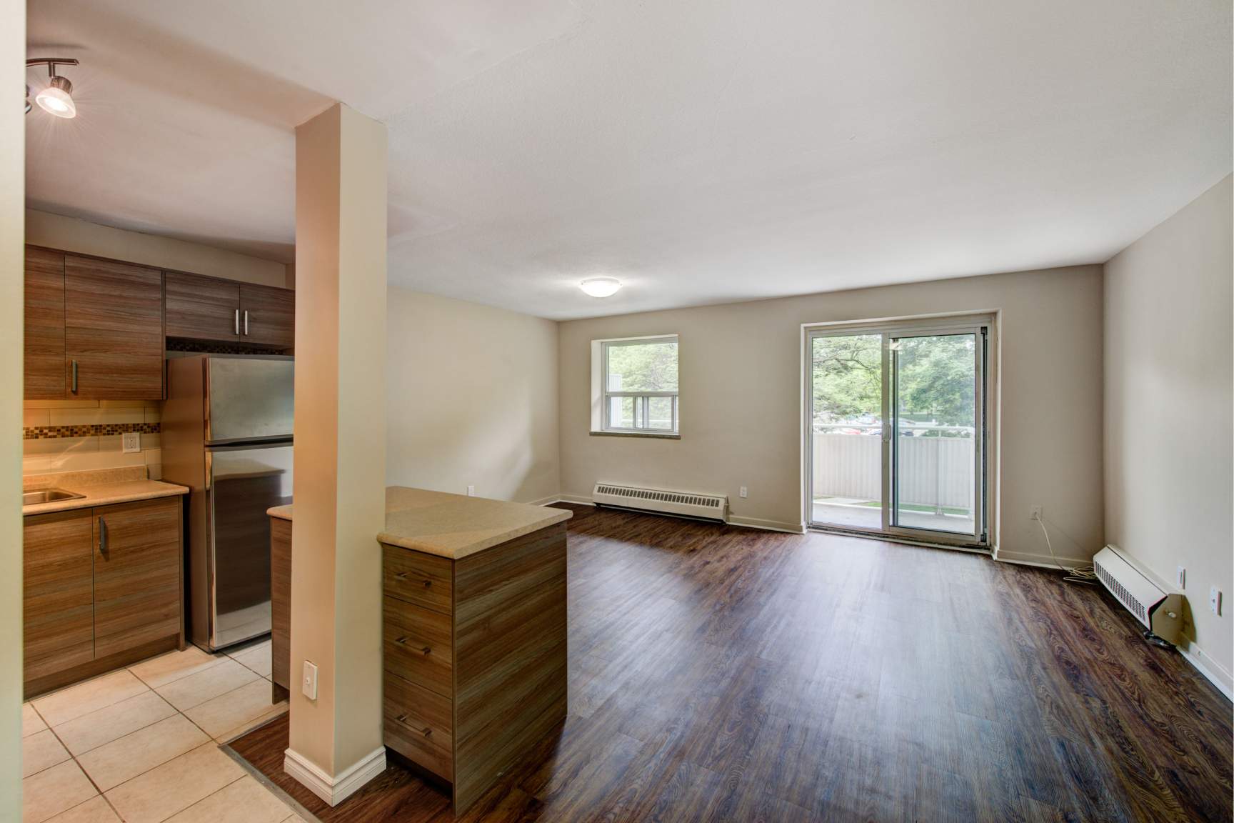 Lake Promenade Community - 240 Lake Promenade - Photo 10