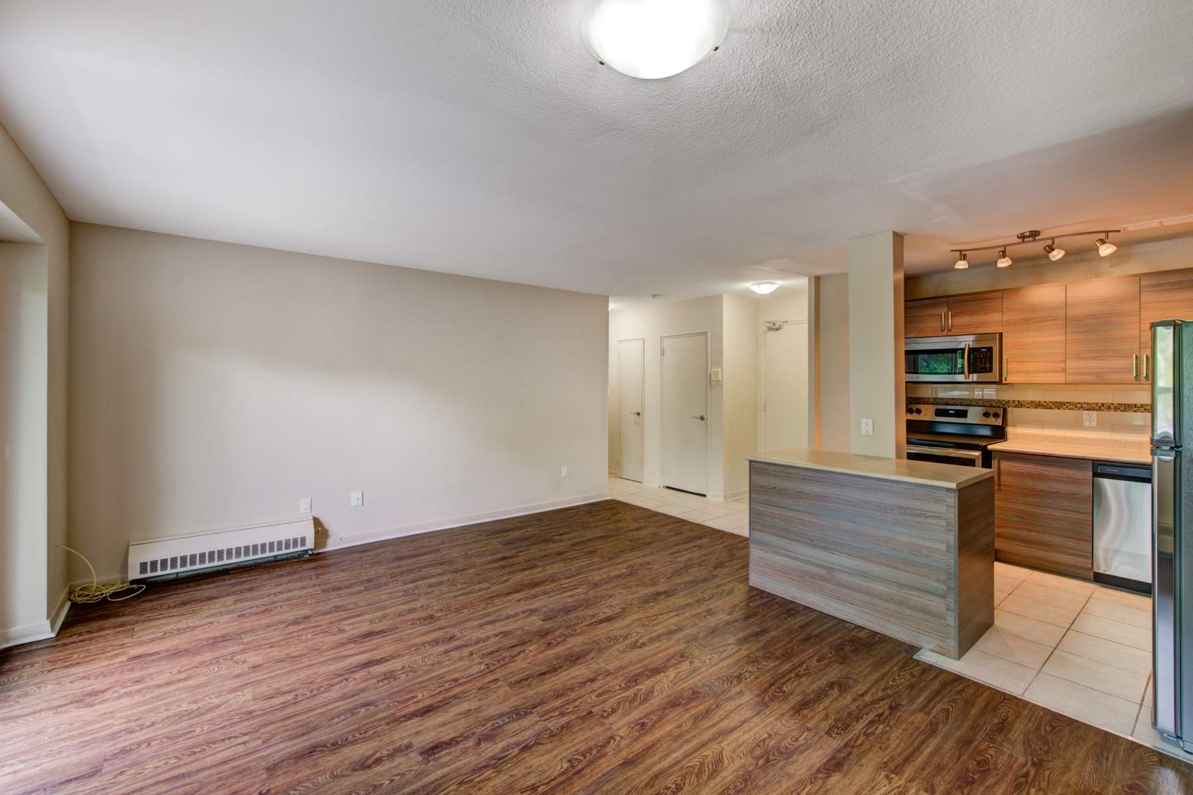 Lake Promenade Community - 240 Lake Promenade - Photo 12