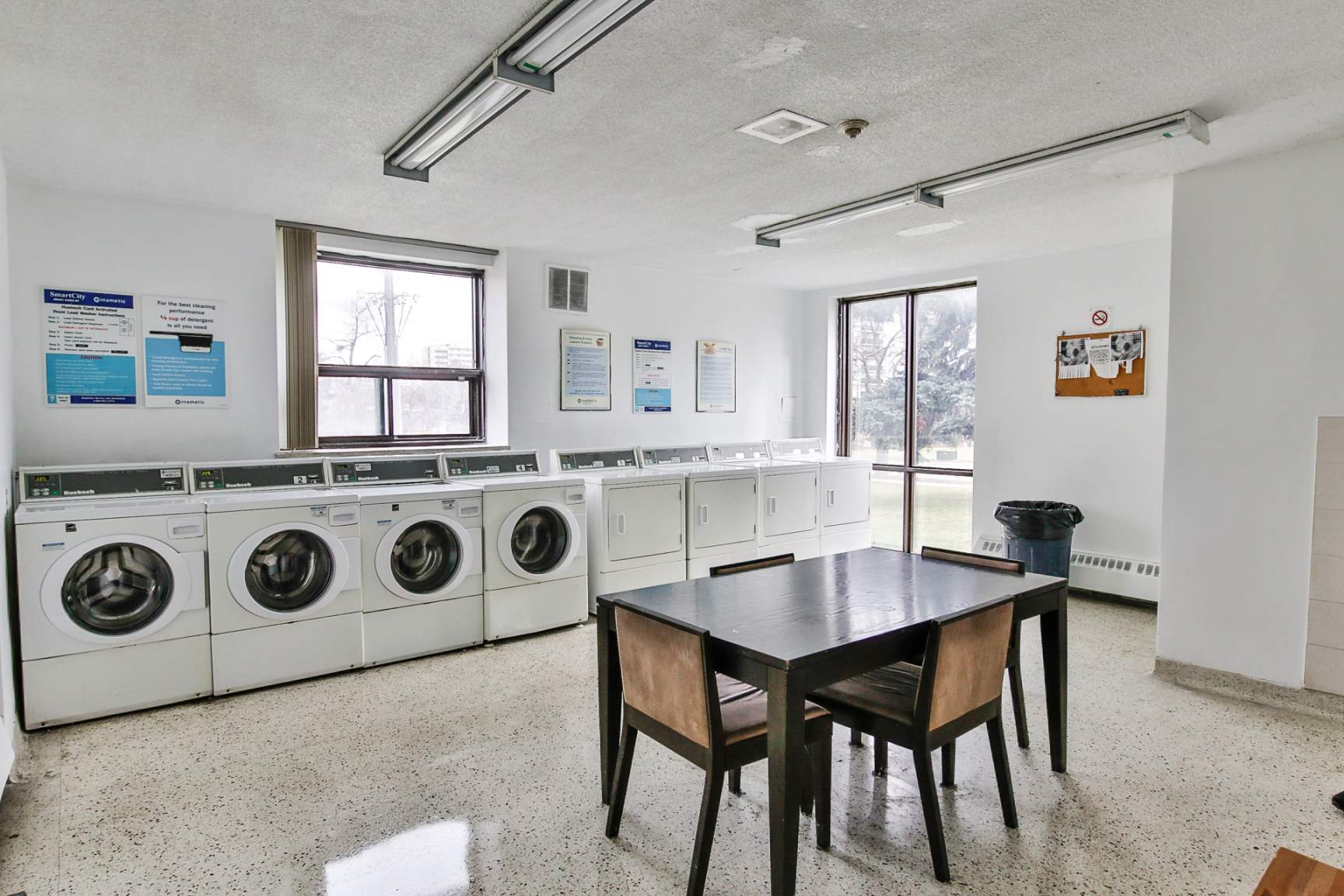 Linwood Apartments - Photo 28