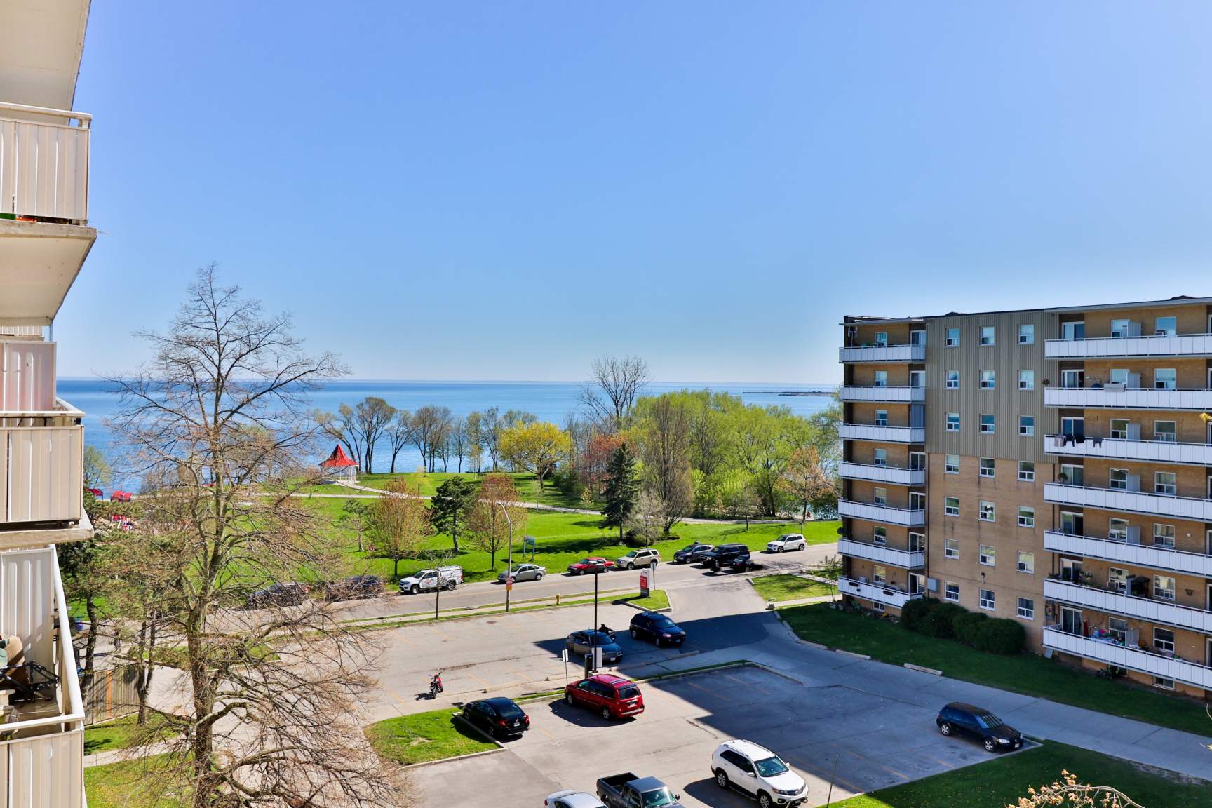 Lake Promenade Community - 220 Lake Promenade - Photo 24