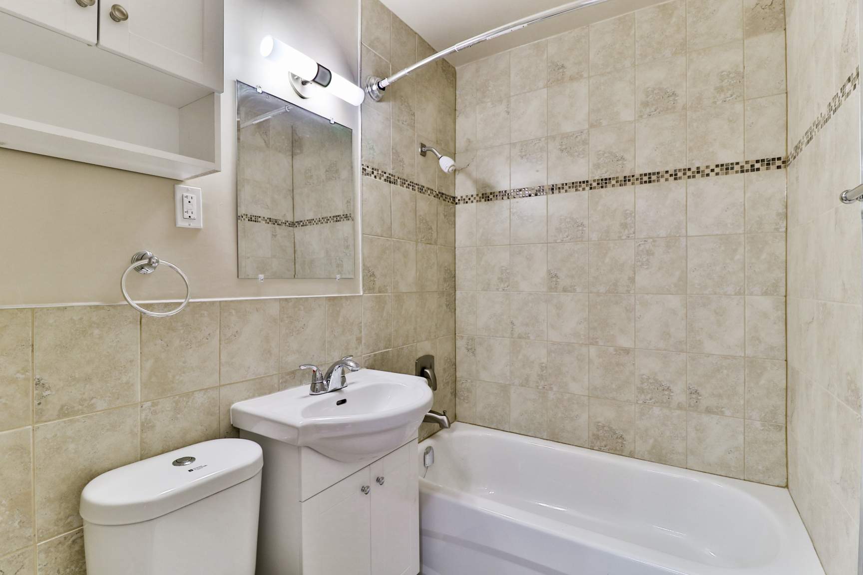 Lake Promenade Community - 220 Lake Promenade - Photo 22