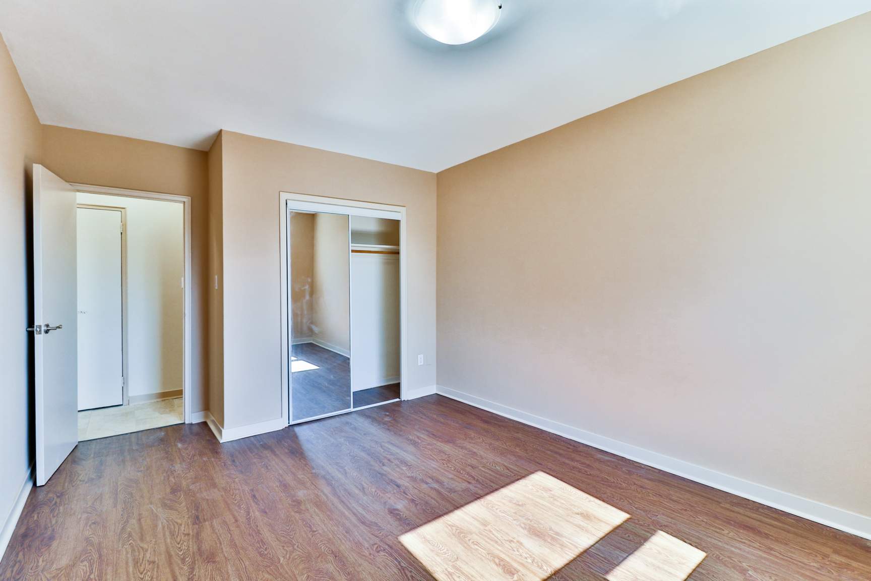 Lake Promenade Community - 220 Lake Promenade - Photo 21