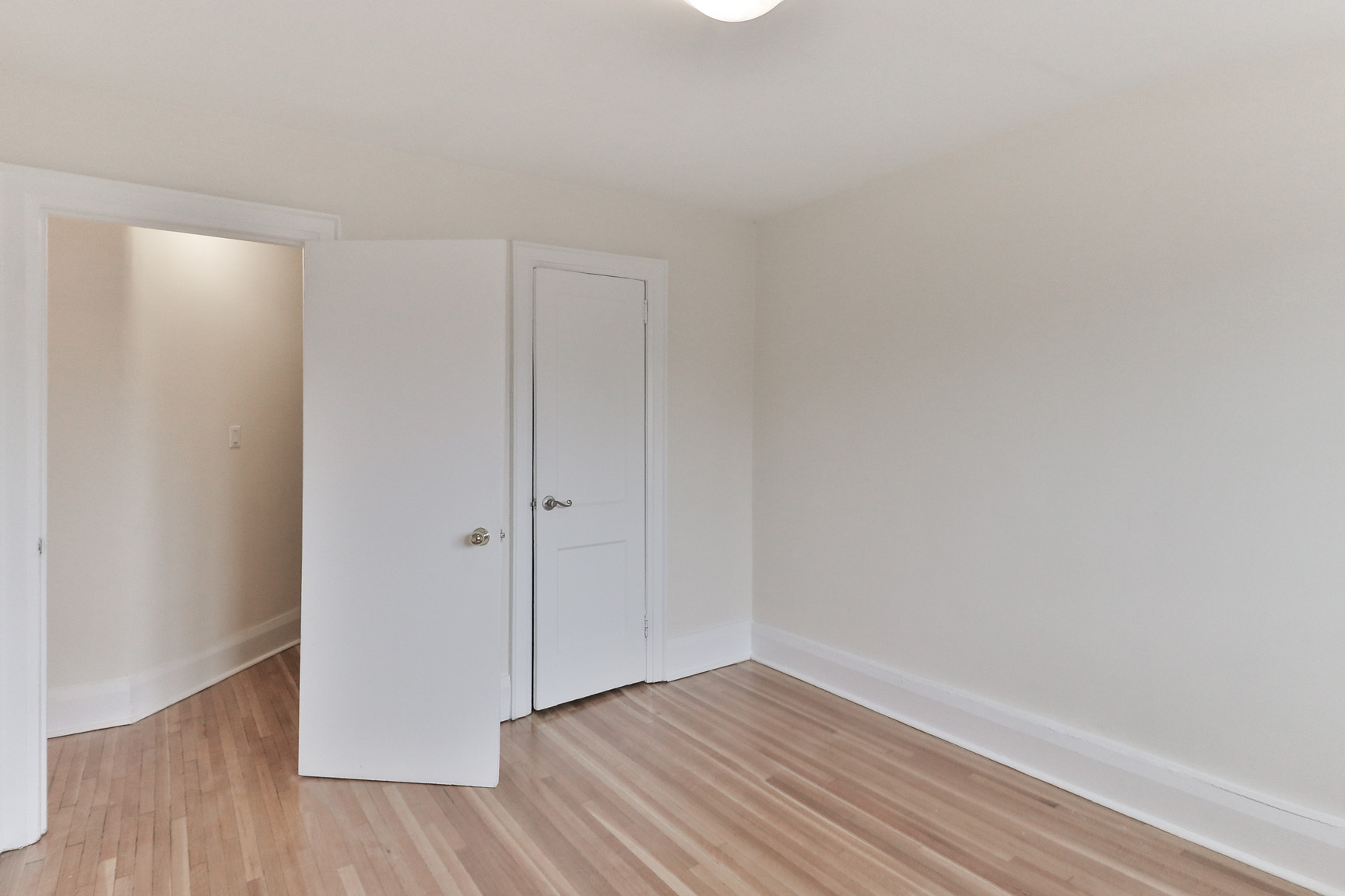 Cartac Community - Photo 7