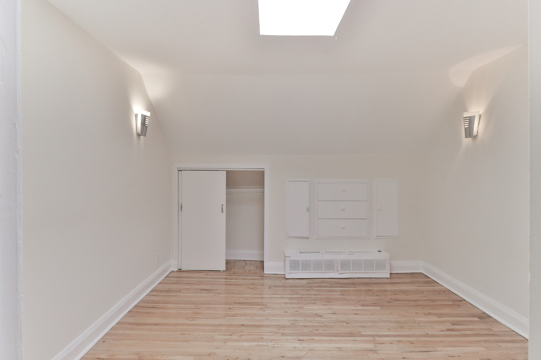 Cartac Community - Photo 10