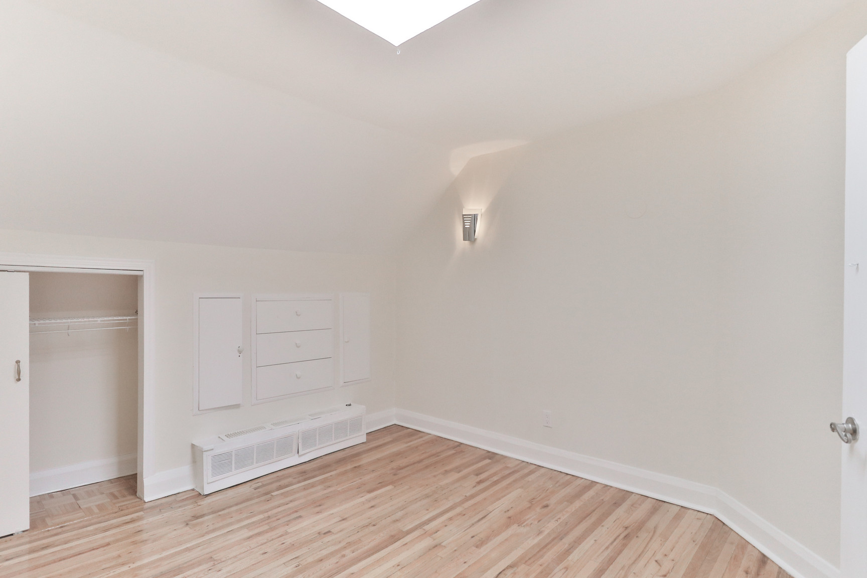 Cartac Community - Photo 11
