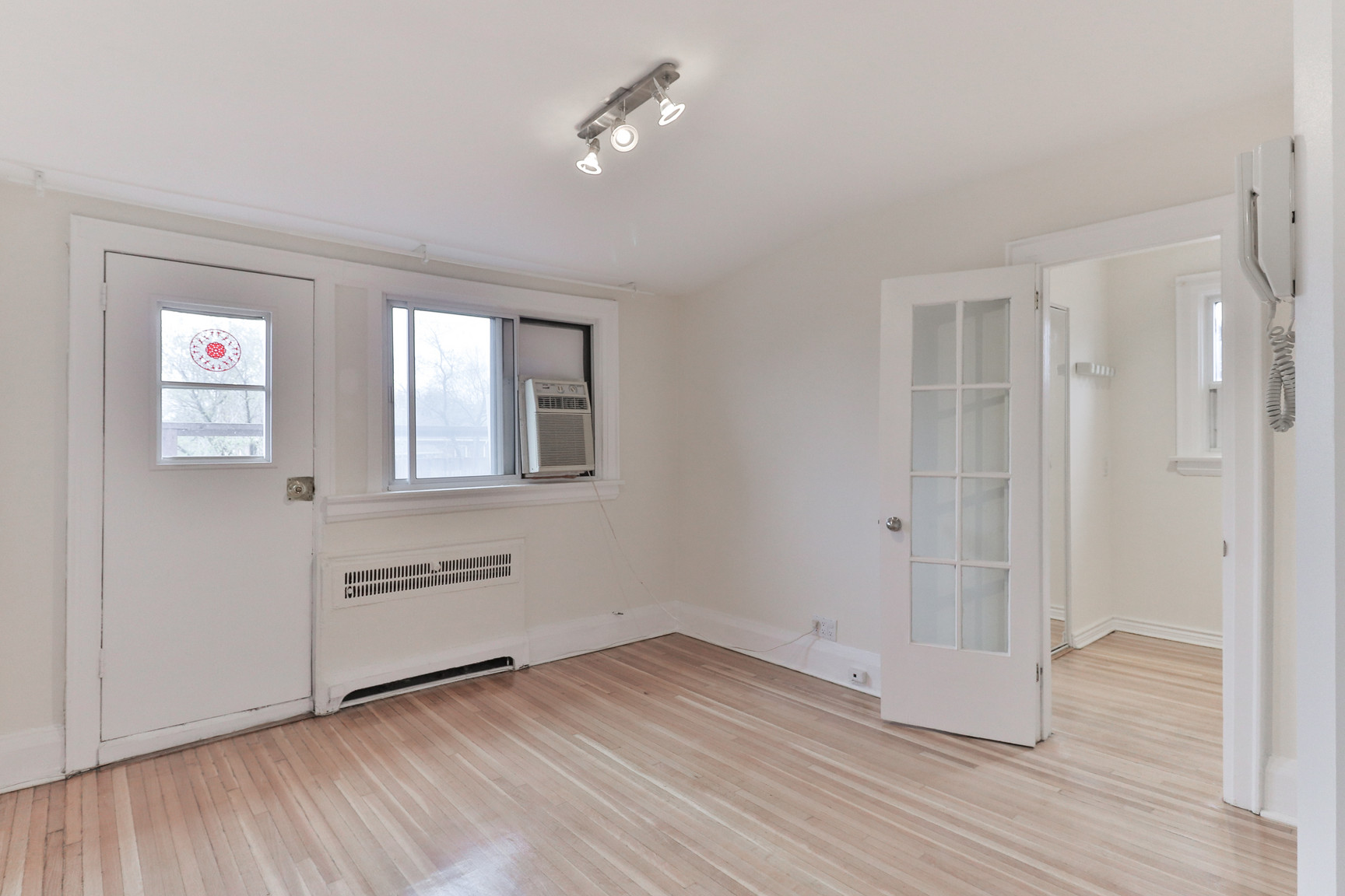 Cartac Community - Photo 15