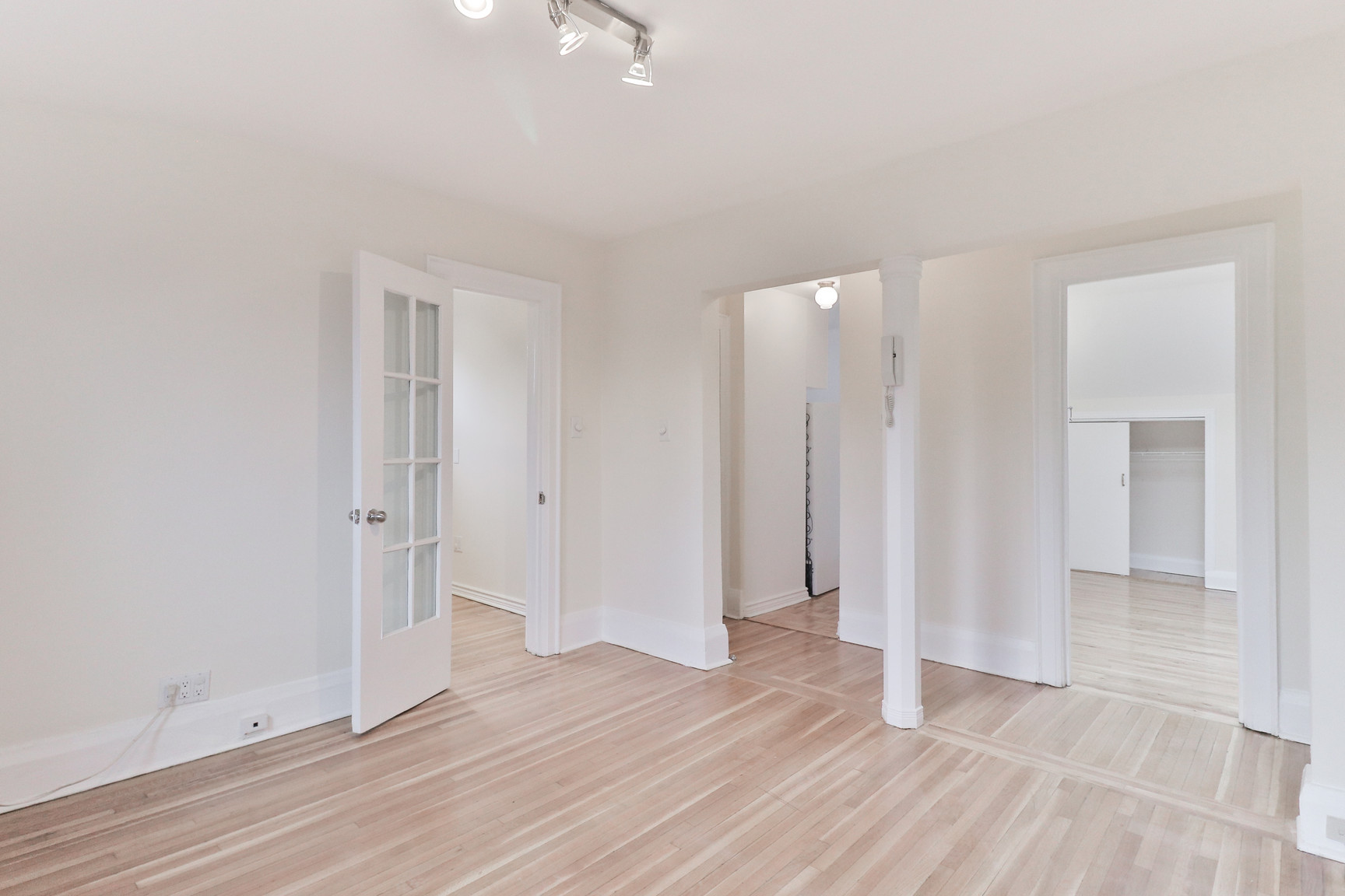 Cartac Community - Photo 2