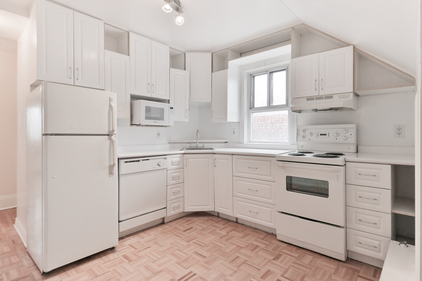 Cartac Community - Photo 4
