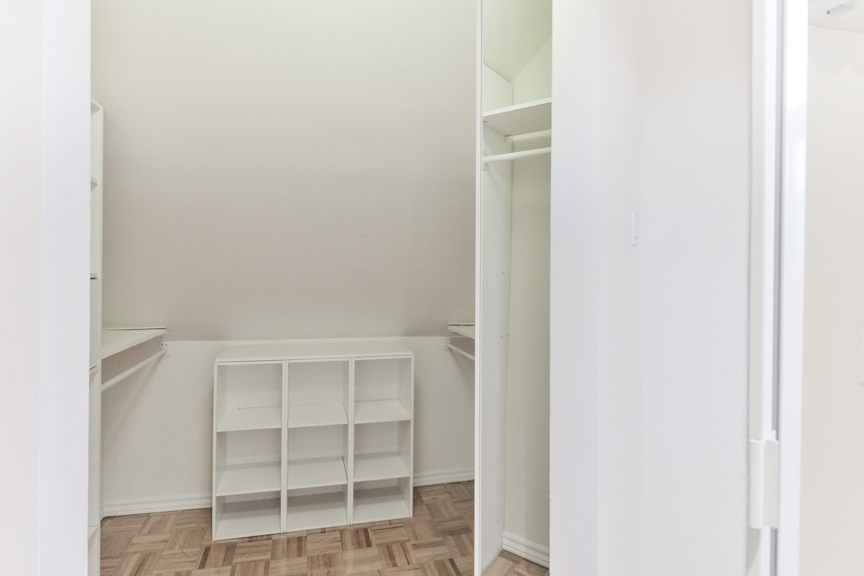 Cartac Community - Photo 18