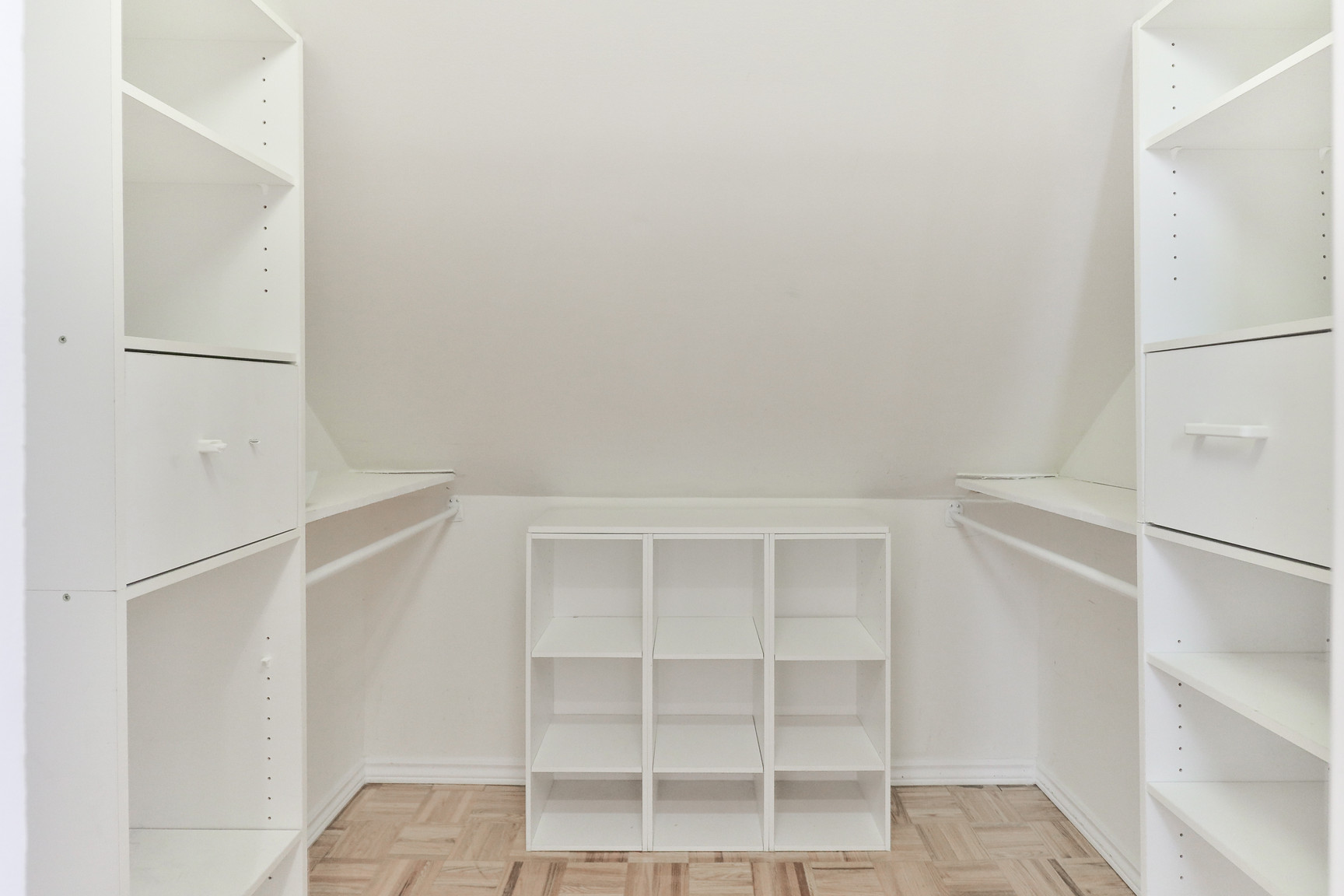 Cartac Community - Photo 19