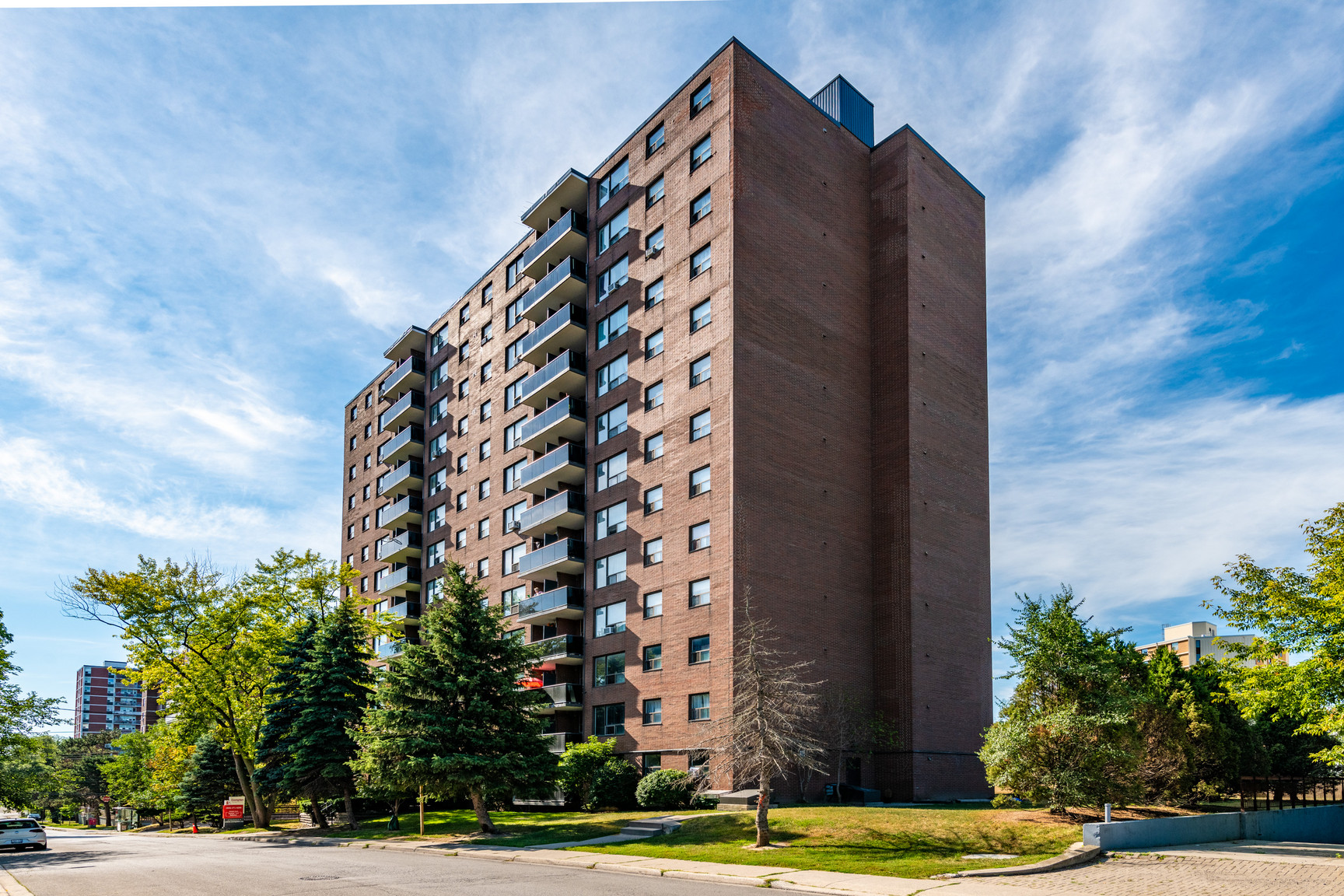 Elizabeth Tower  - Photo 2