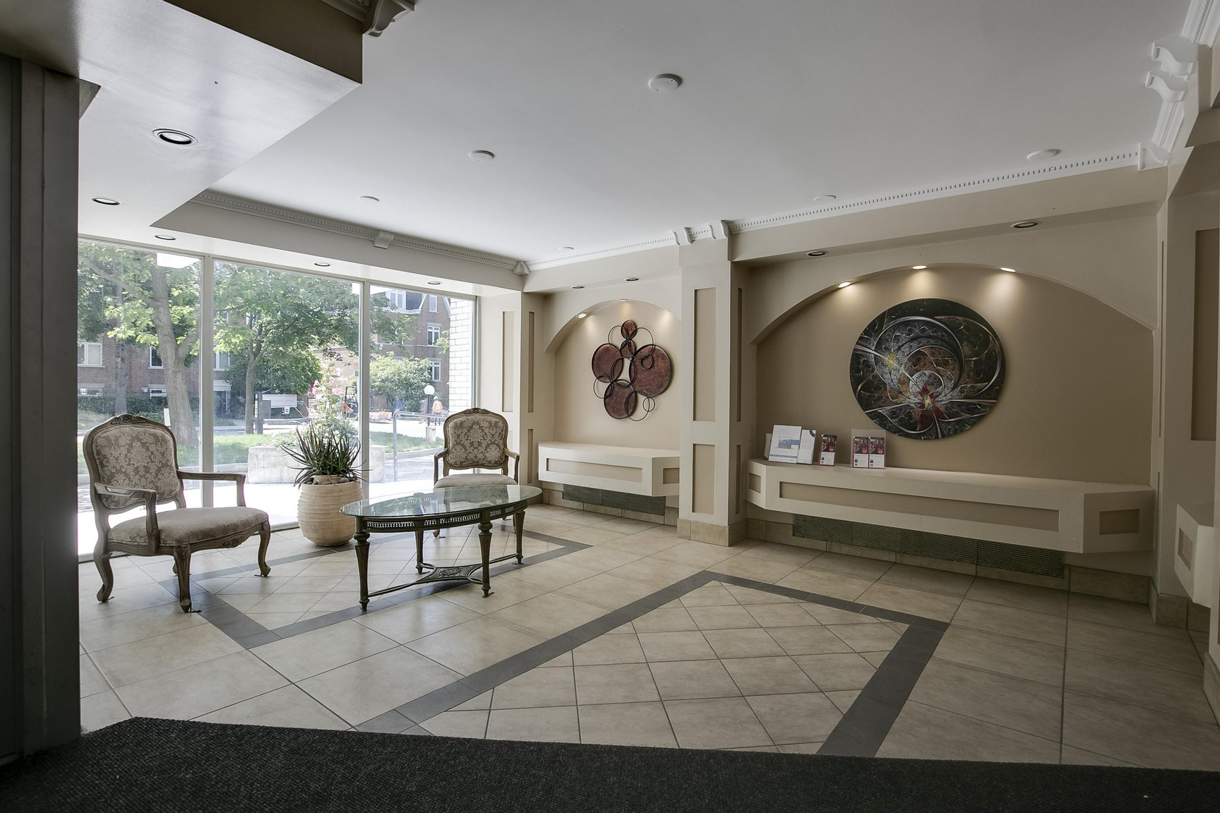 Redpath Tower - Yonge and Eglinton - Photo 28