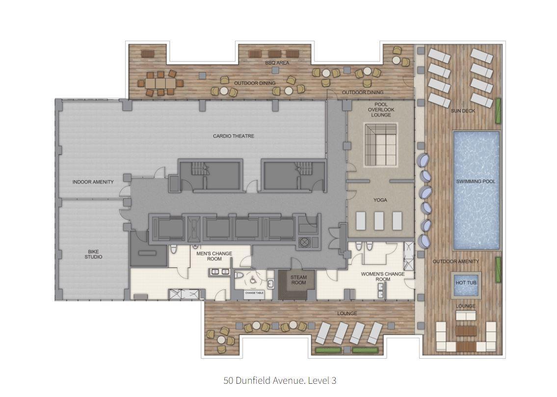 Dunfield Tower - Photo 6