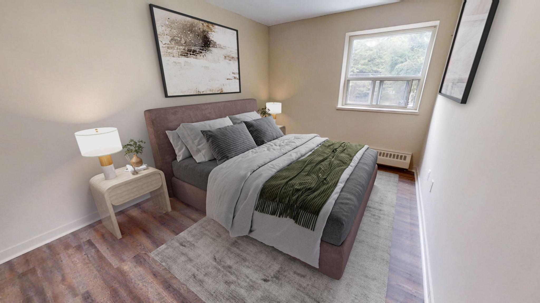 Lake Promenade Community - 21 Park - Photo 6