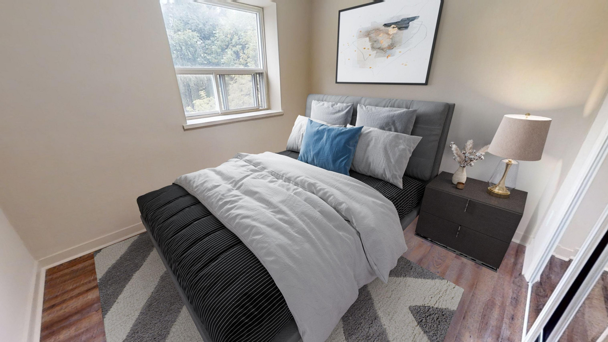 Lake Promenade Community - 31 Park - Photo 5