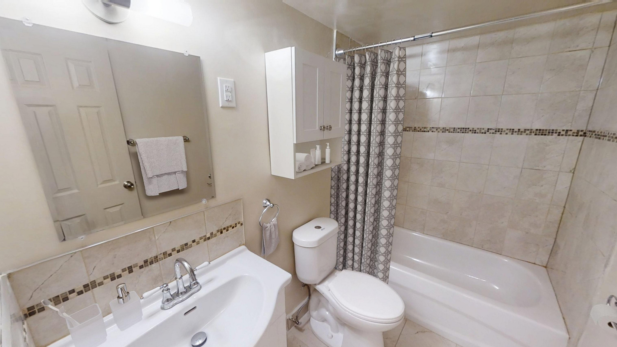 2600 Don Mills - Hunters Lodge - Photo 6