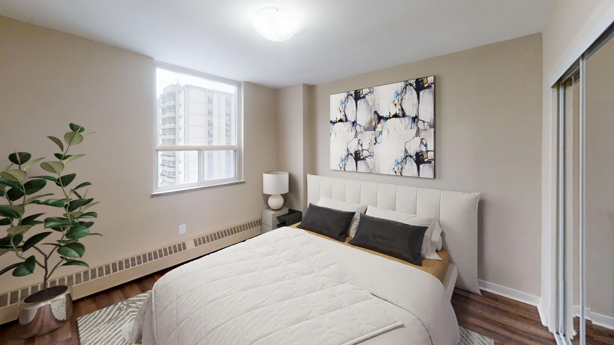 2600 Don Mills - Hunters Lodge - Photo 5