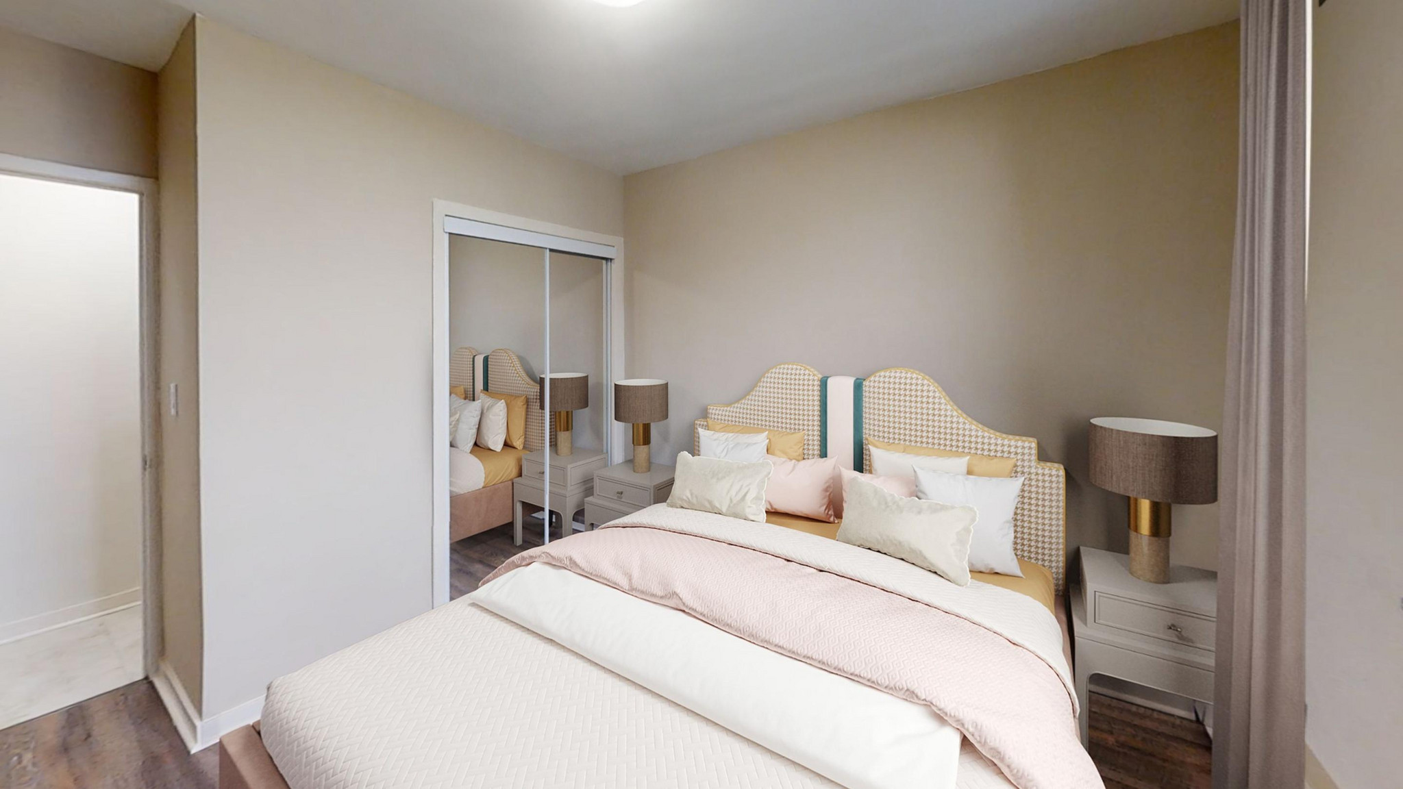 2600 Don Mills - Hunters Lodge - Photo 7