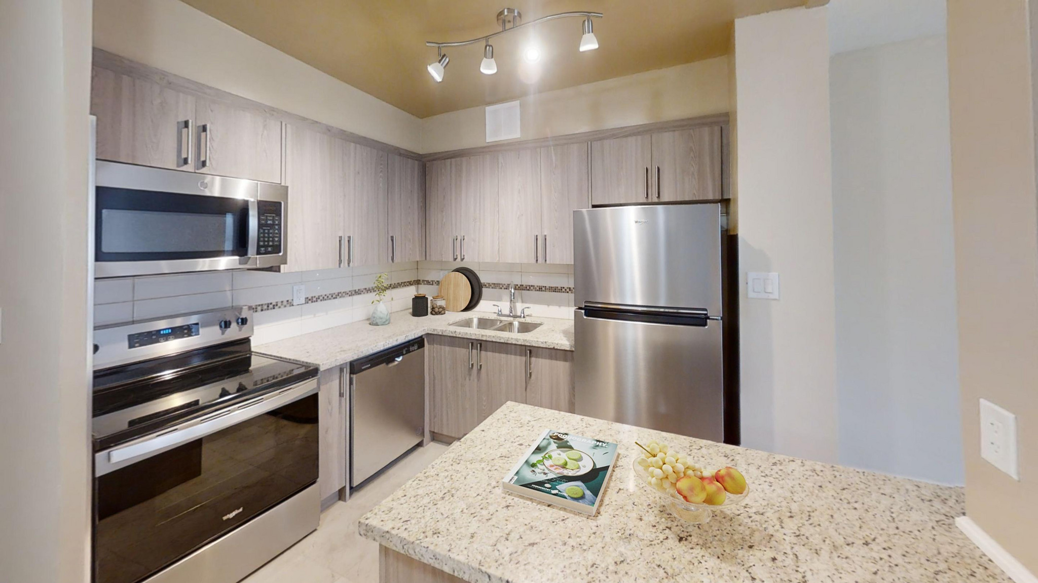 2600 Don Mills - Hunters Lodge - Photo 47