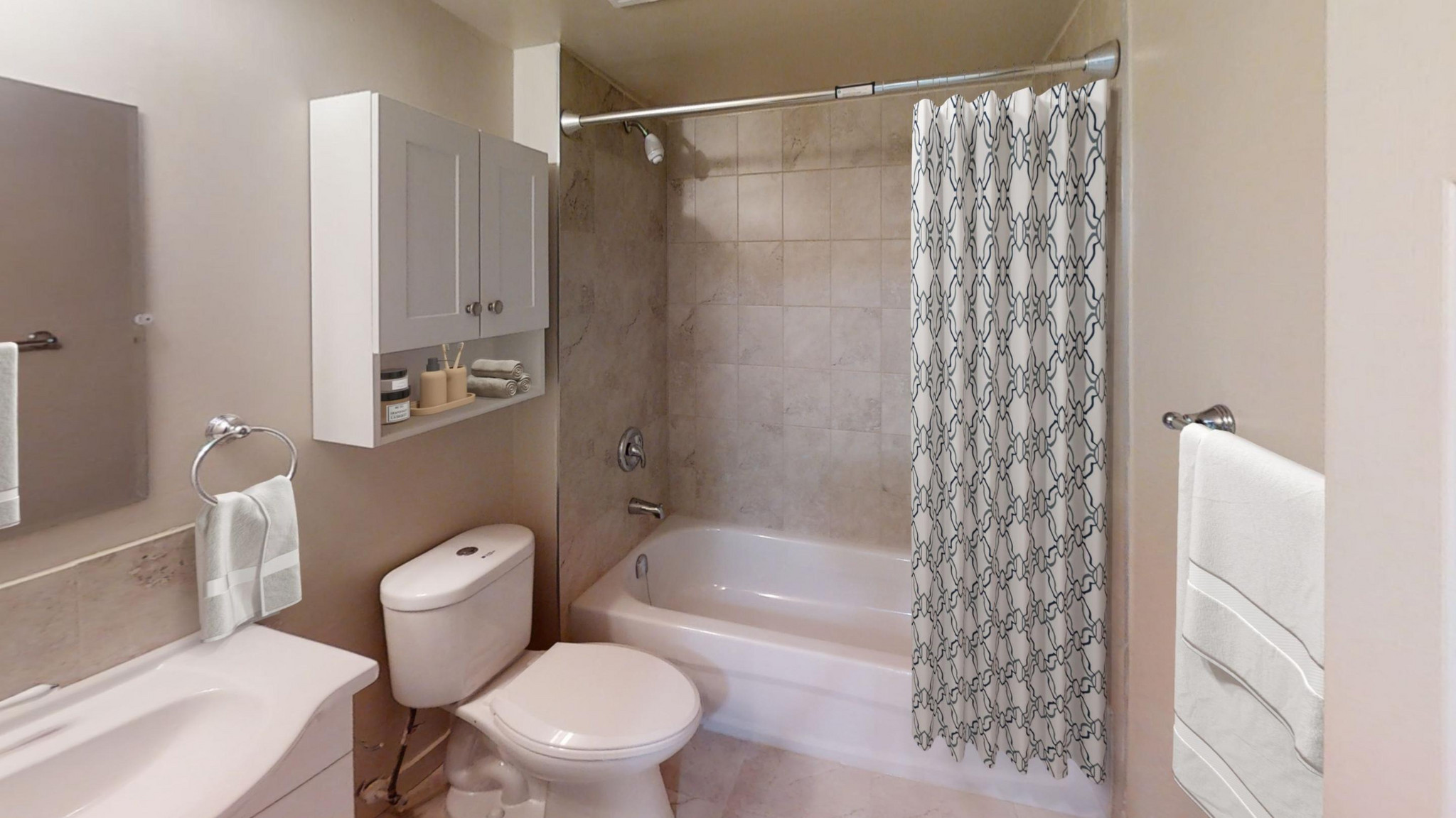 Elizabeth Tower  - Photo 14