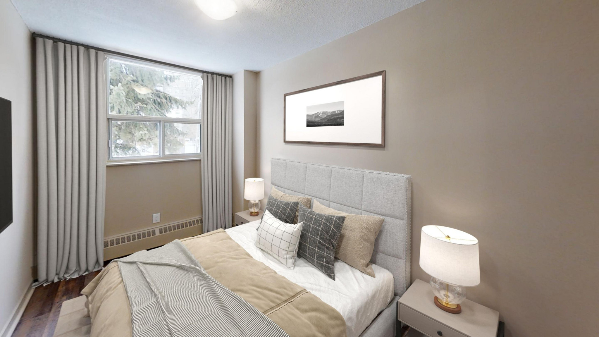 Elizabeth Tower  - Photo 12