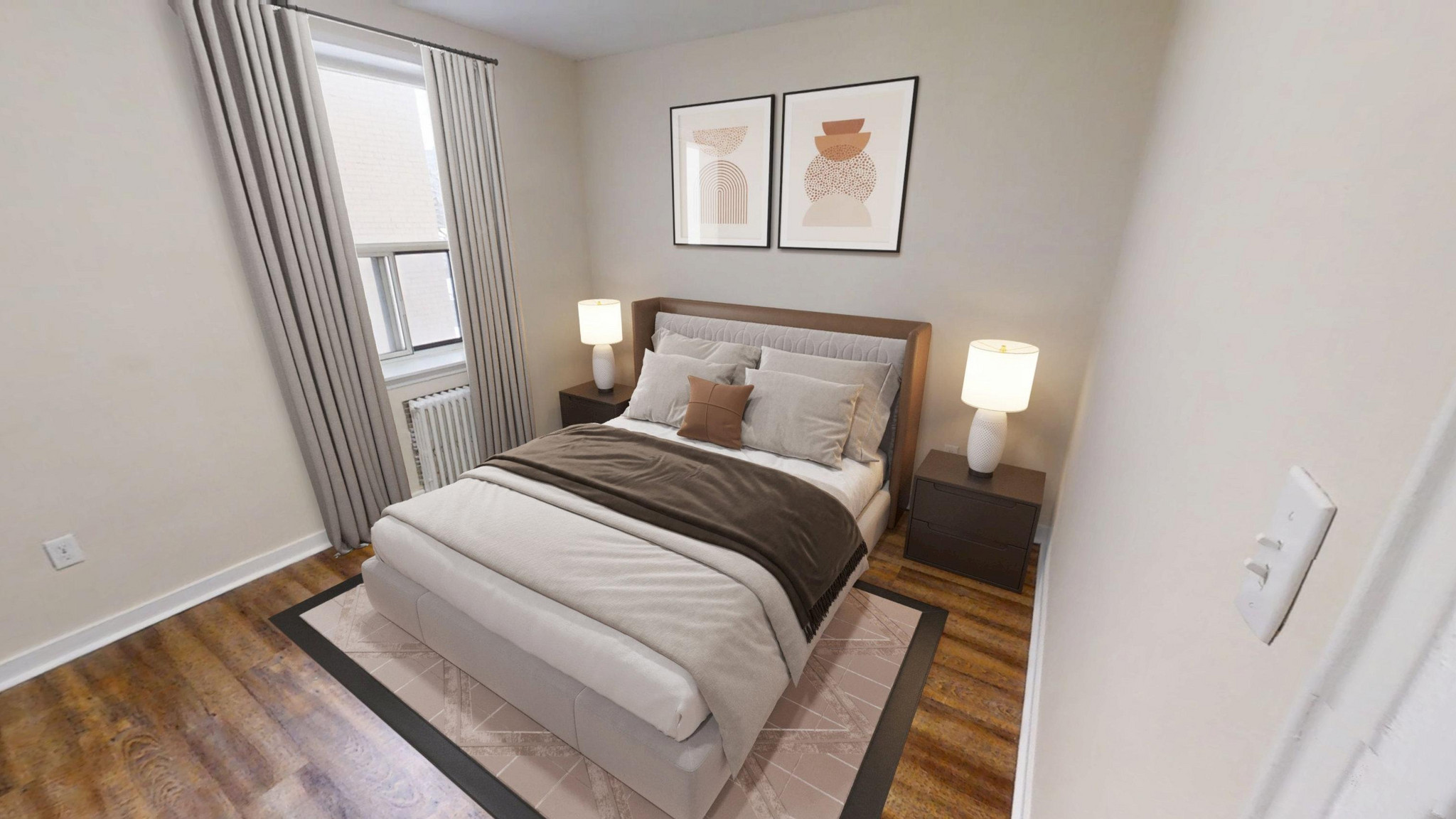 30 Vinci: Faywood-Vinci Community - Photo 11