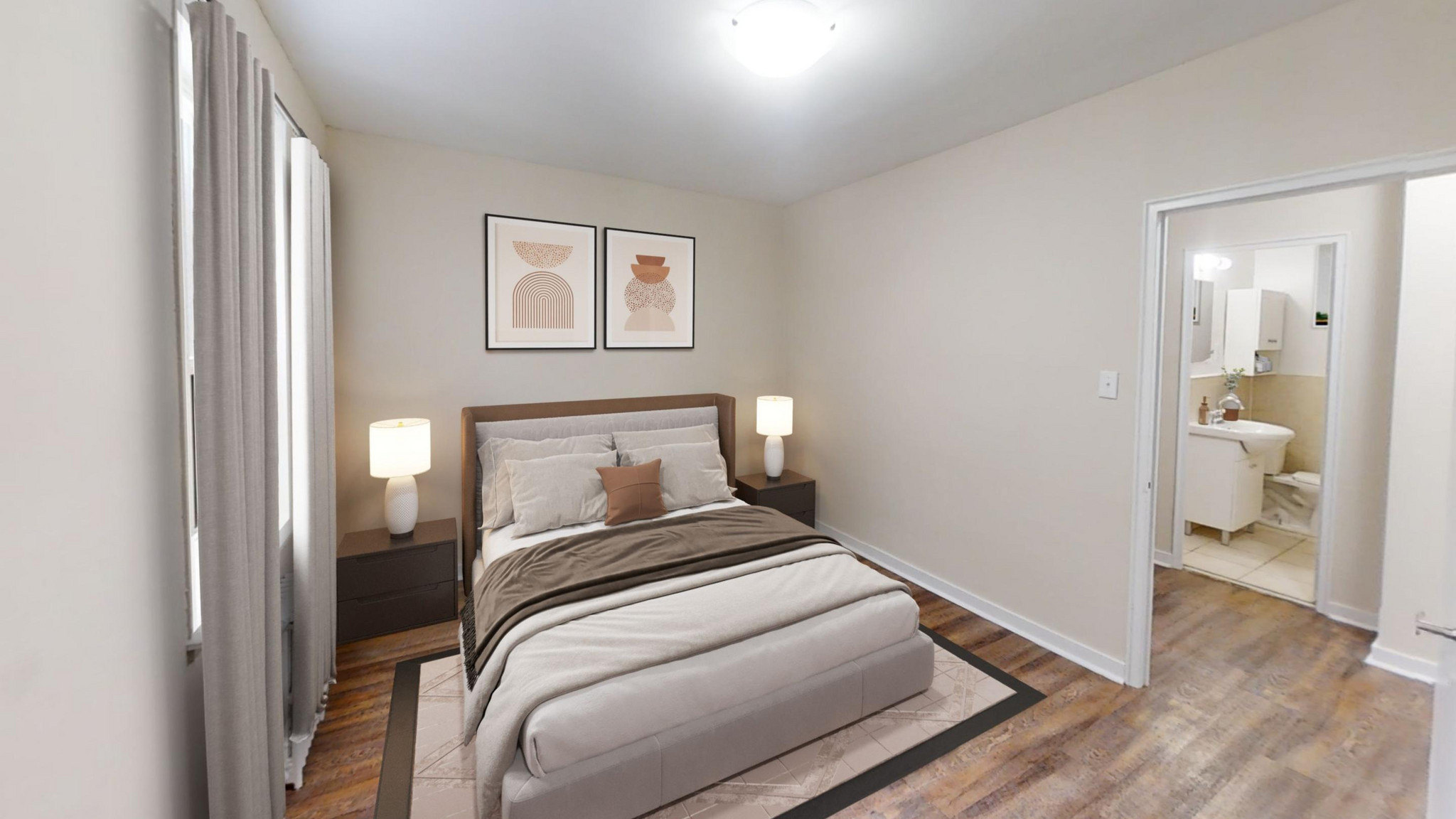 30 Vinci: Faywood-Vinci Community - Photo 12