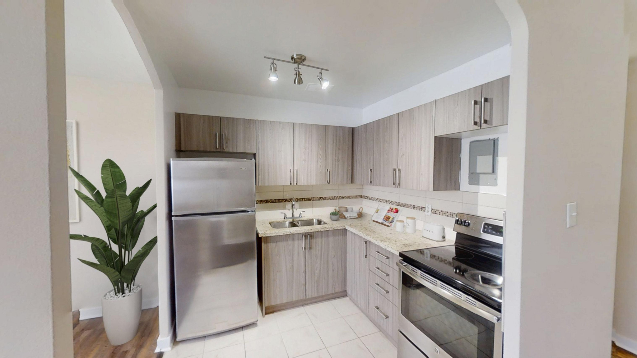 30 Vinci: Faywood-Vinci Community - Photo 8