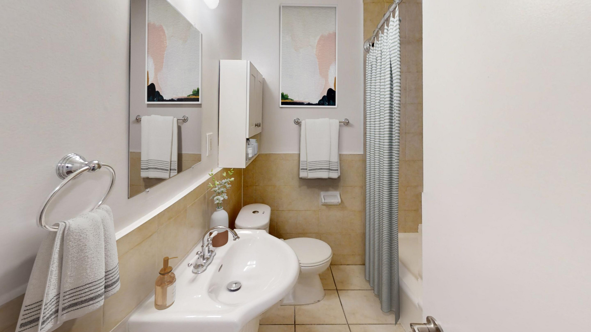 45 Faywood: Faywood-Vinci Community - Photo 8