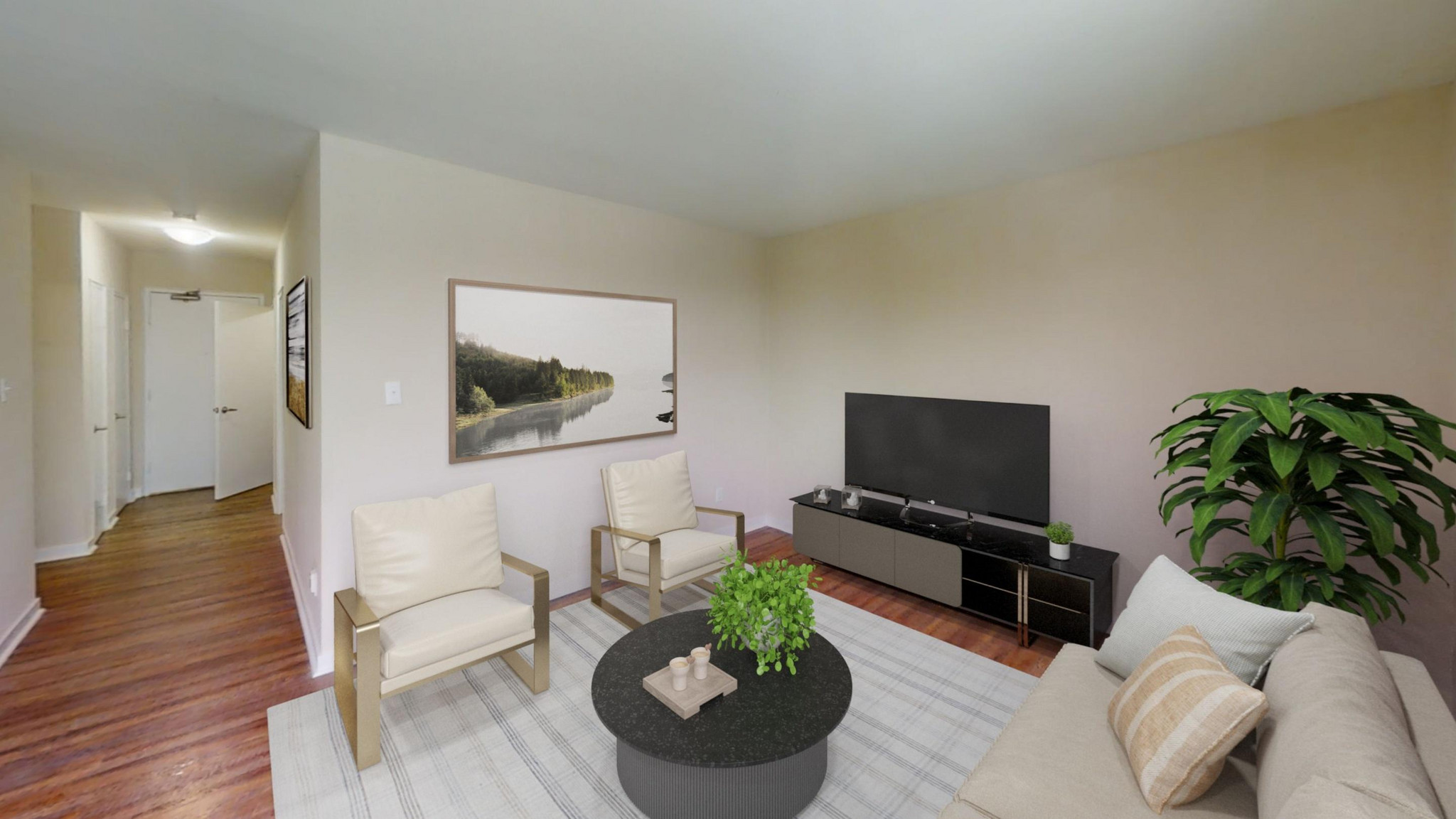 55 Faywood: Faywood-Vinci Community - Photo 9