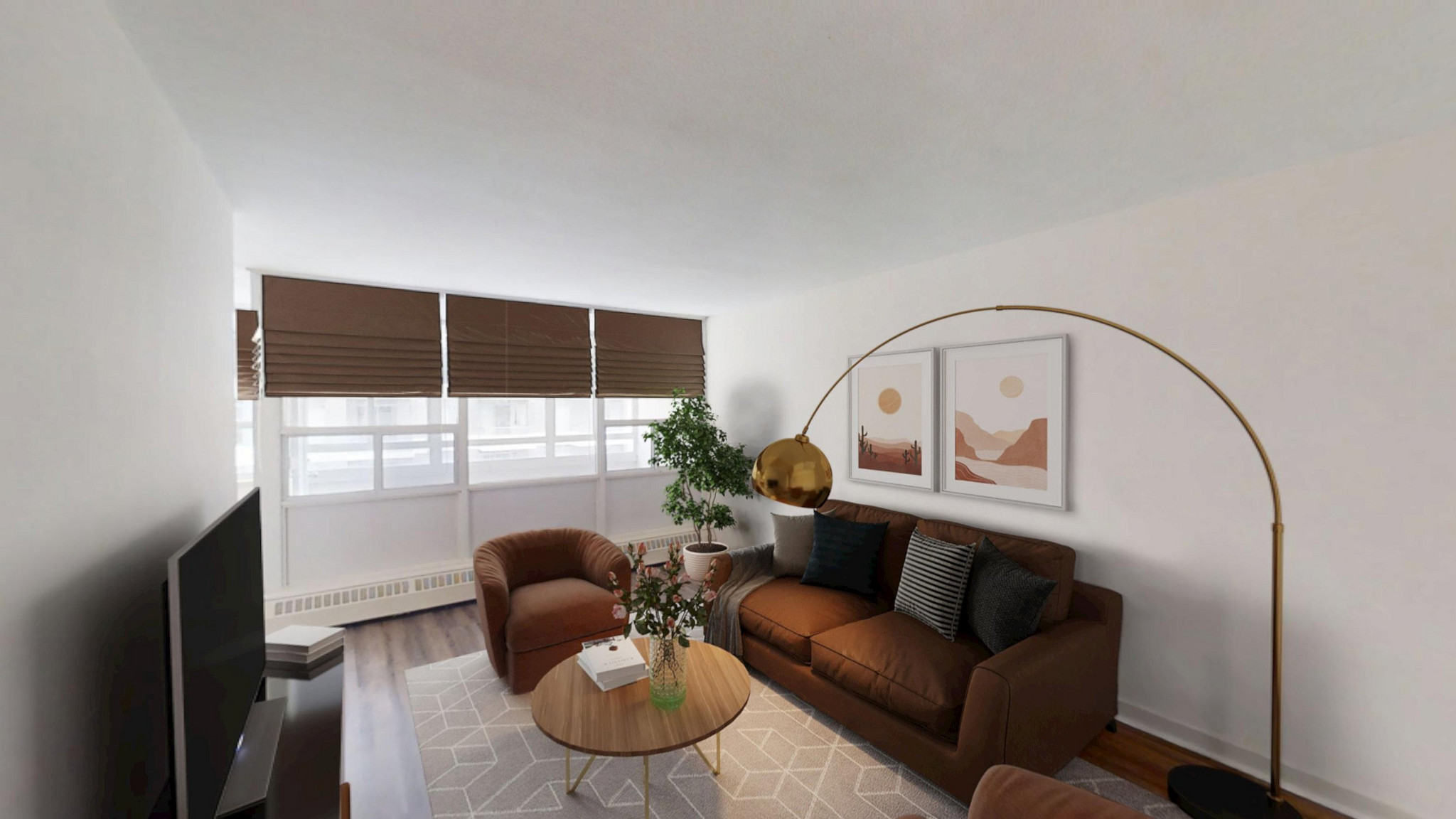 Dunfield Tower - Photo 8