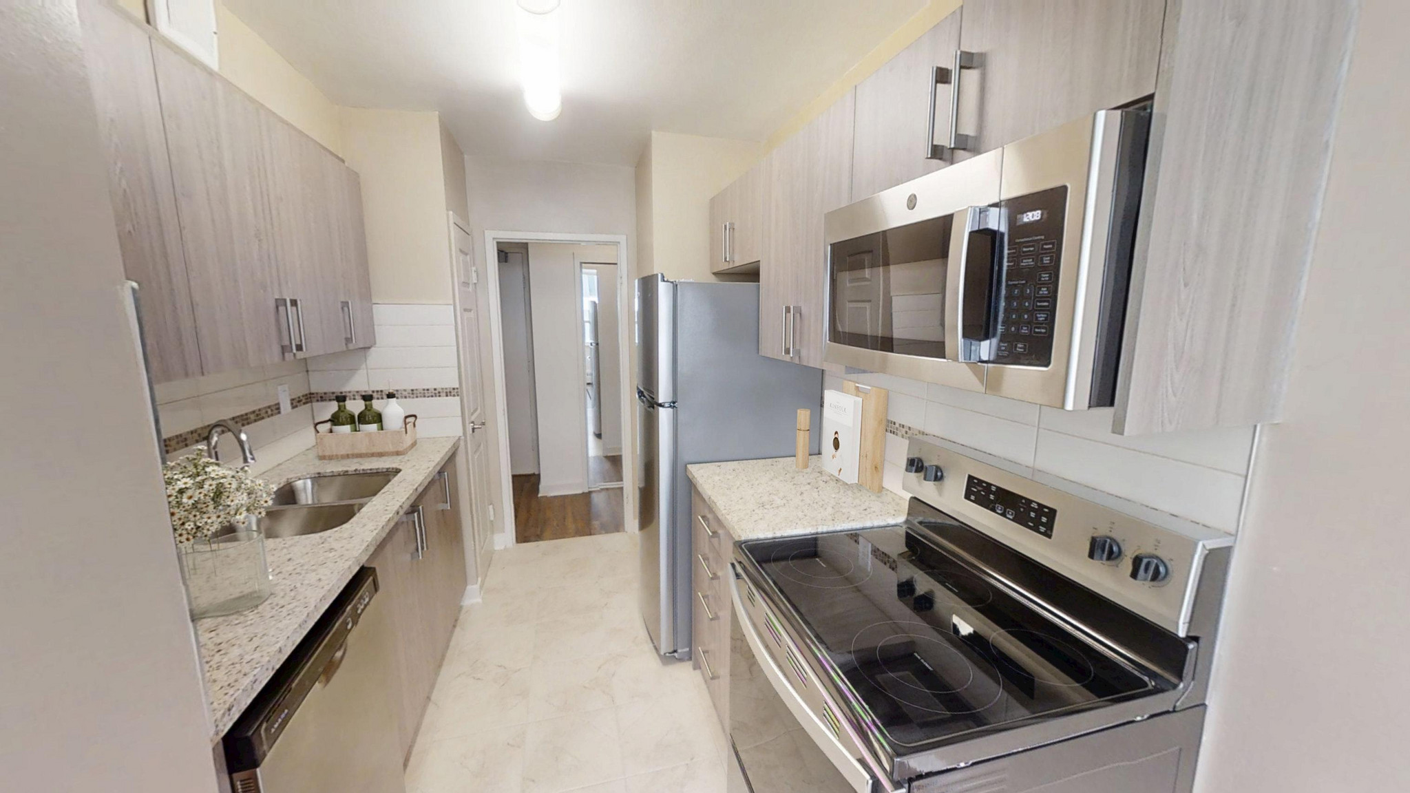 Dunfield Tower - Photo 11