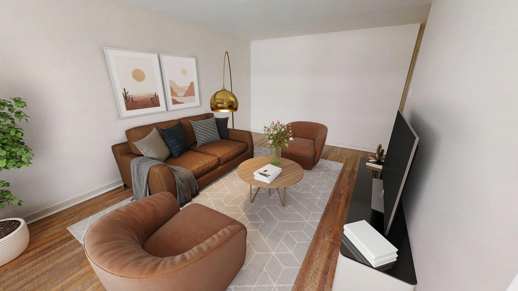 Dunfield Tower - Photo 9