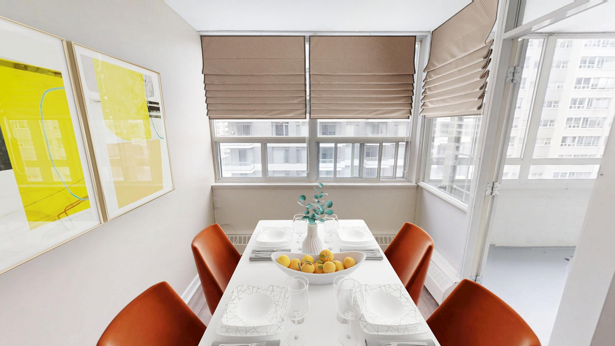Dunfield Tower - Photo 10
