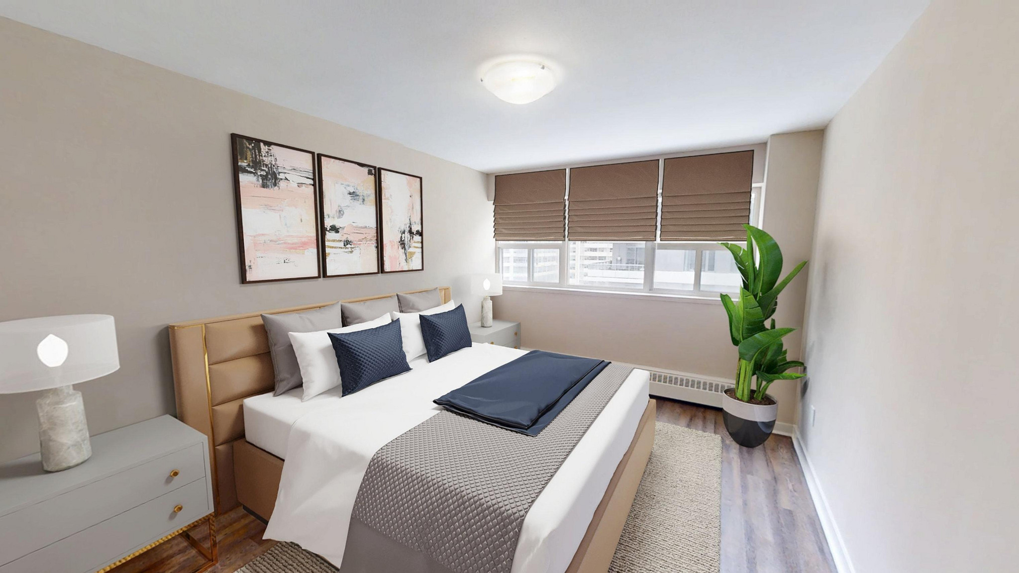 Holly Tower - Yonge and Eglinton - Photo 6
