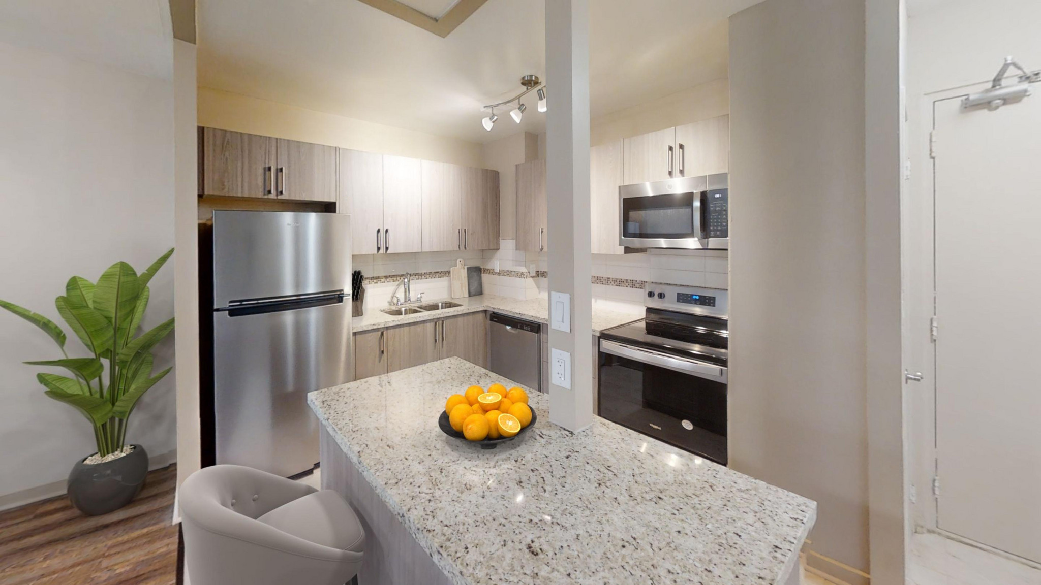 Lake Promenade Community - 240 Lake Promenade - Photo 4