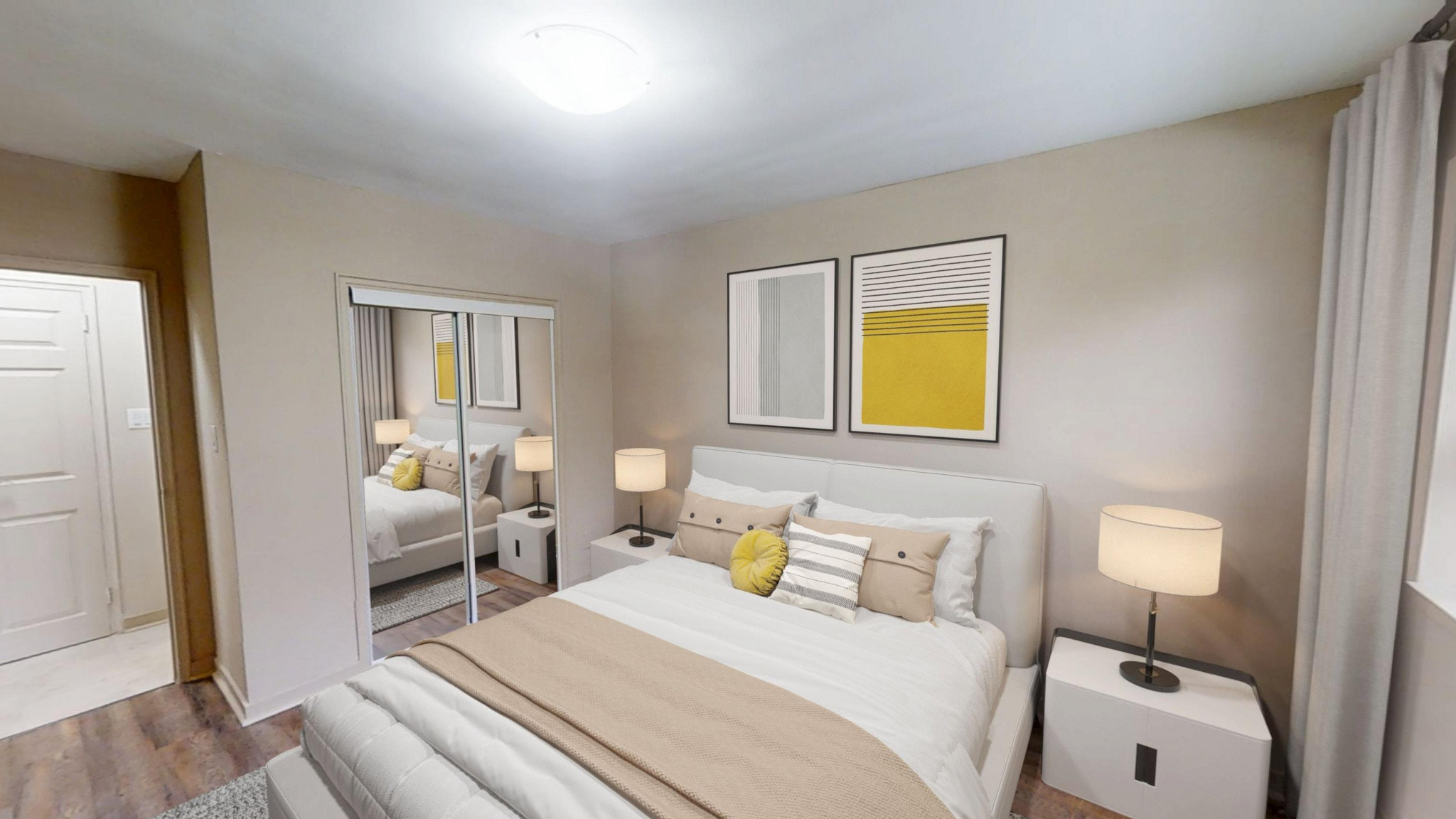 Lake Promenade Community - 220 Lake Promenade - Photo 12